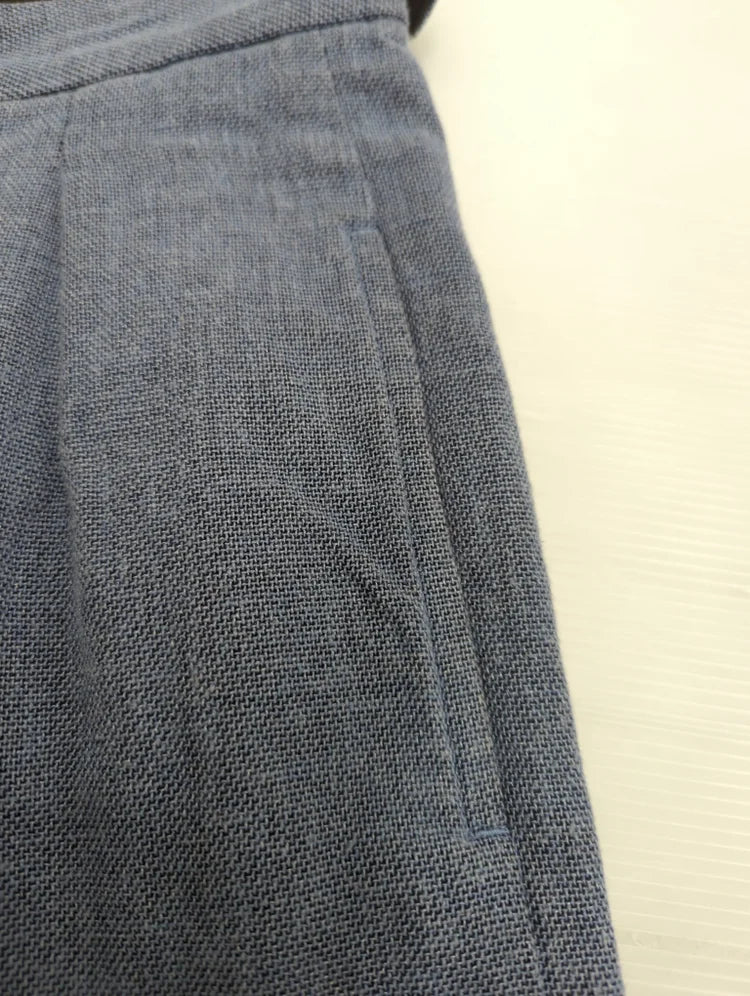 NEPLA.:ショートパンツ