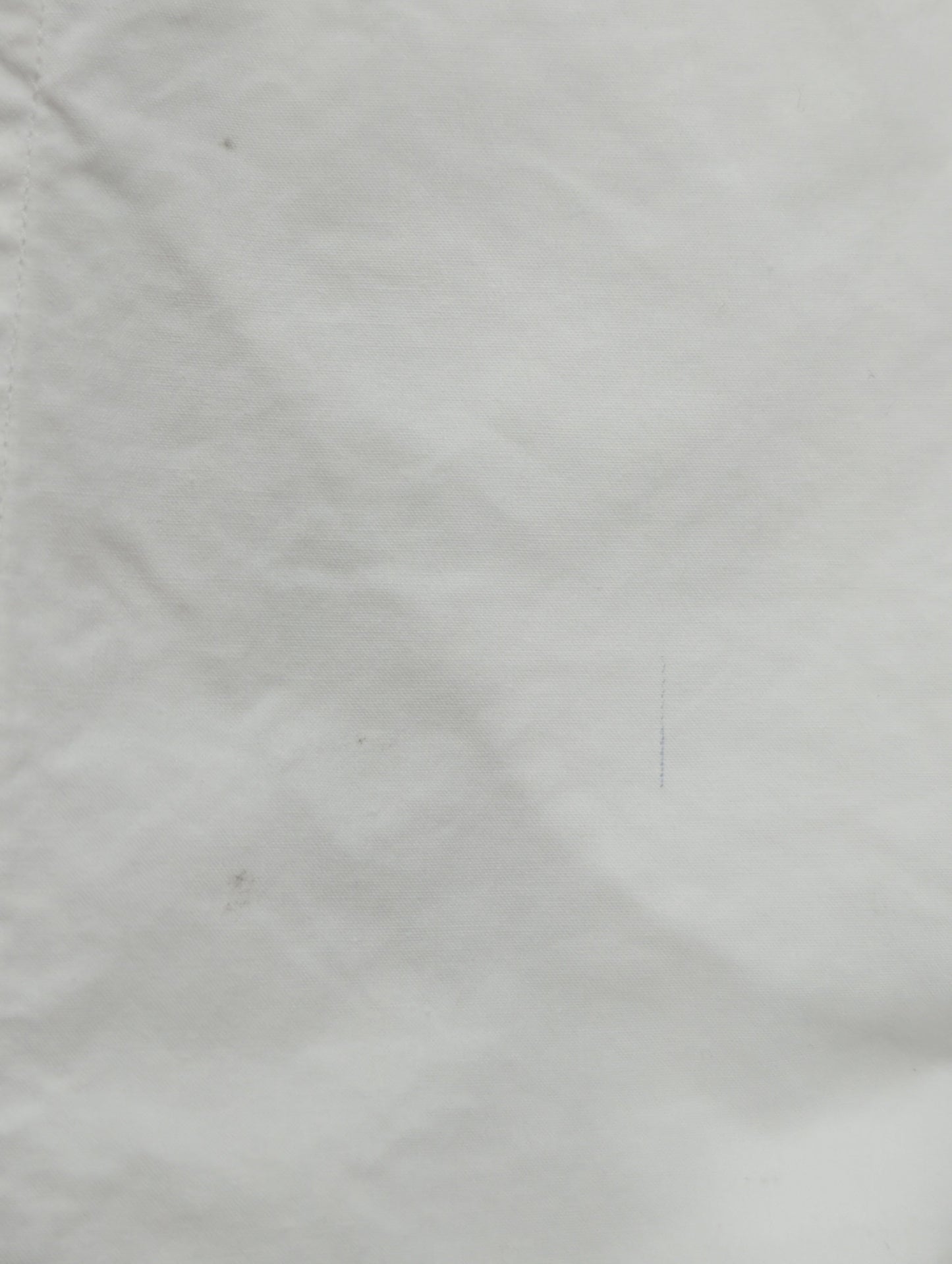 YAECA STUDY:ワンピース