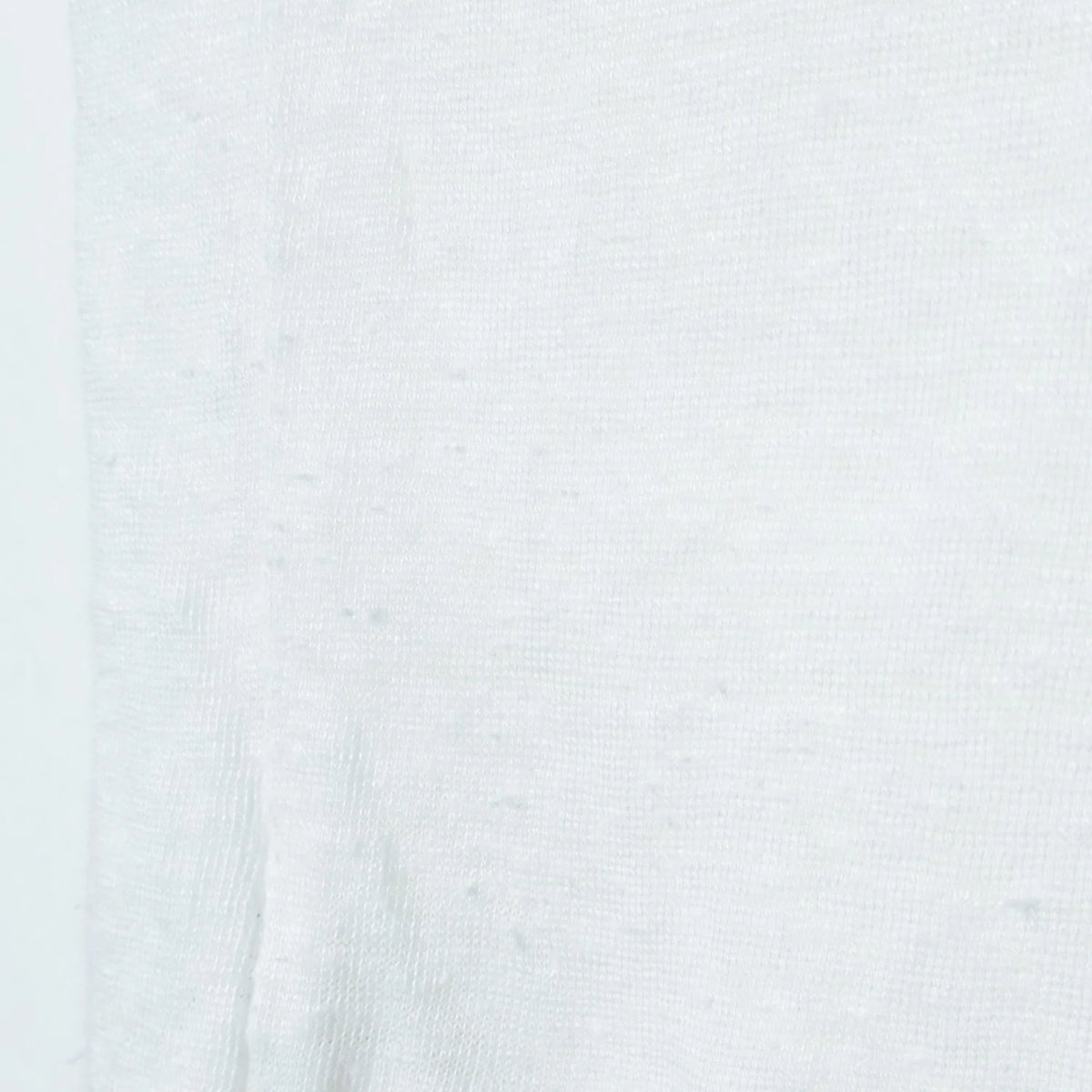 WCO:LNN PRT TEE 16SS