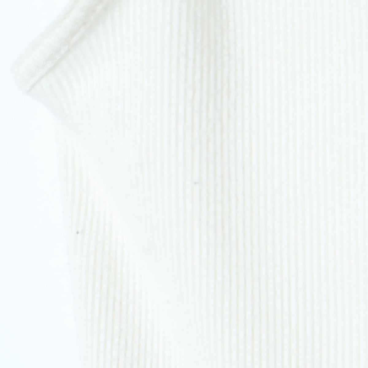 SHIPS:PERUVIAN COTTON TANK TOP