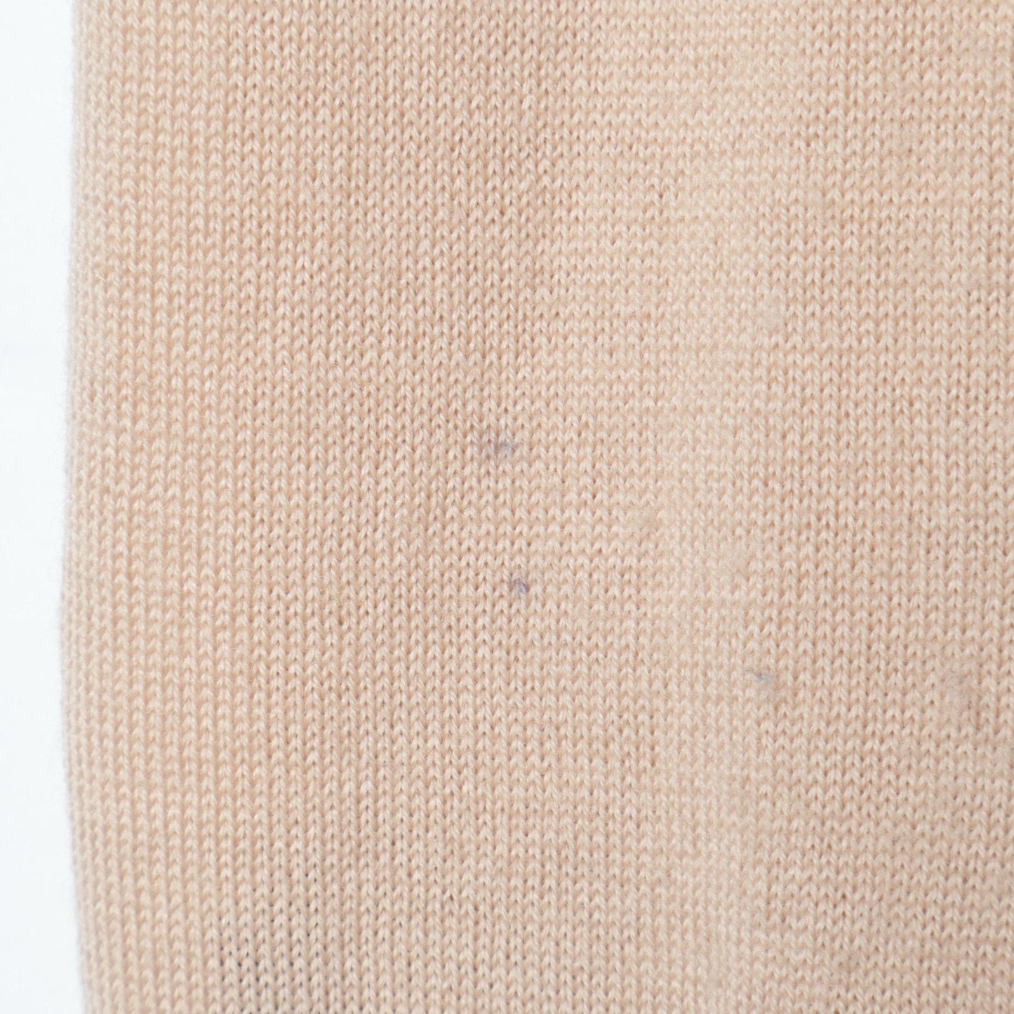 SD:【テレワーク対応可能】16ゲージ タートルネック ニット