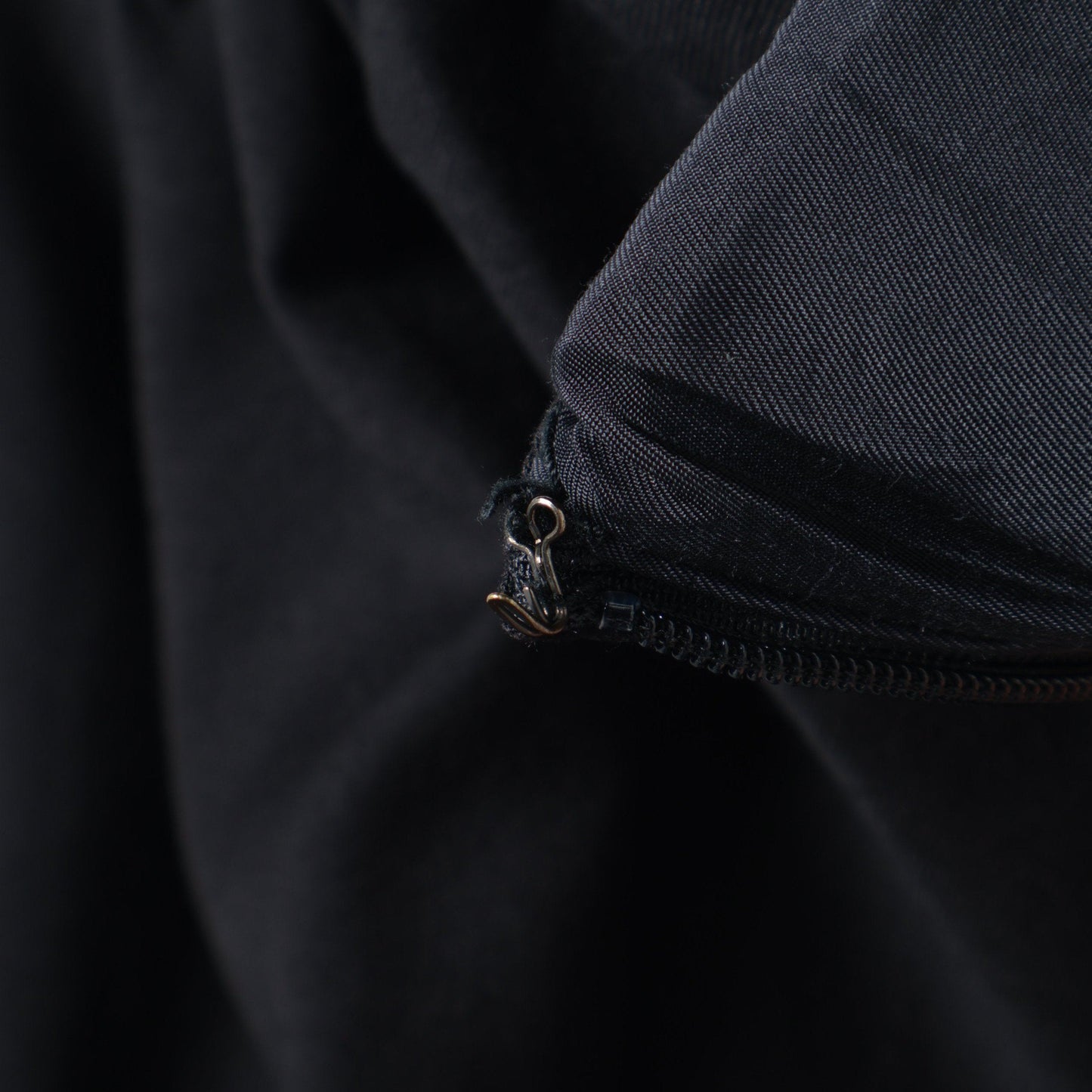 SHIPS:SLD WAIST GATHER PT