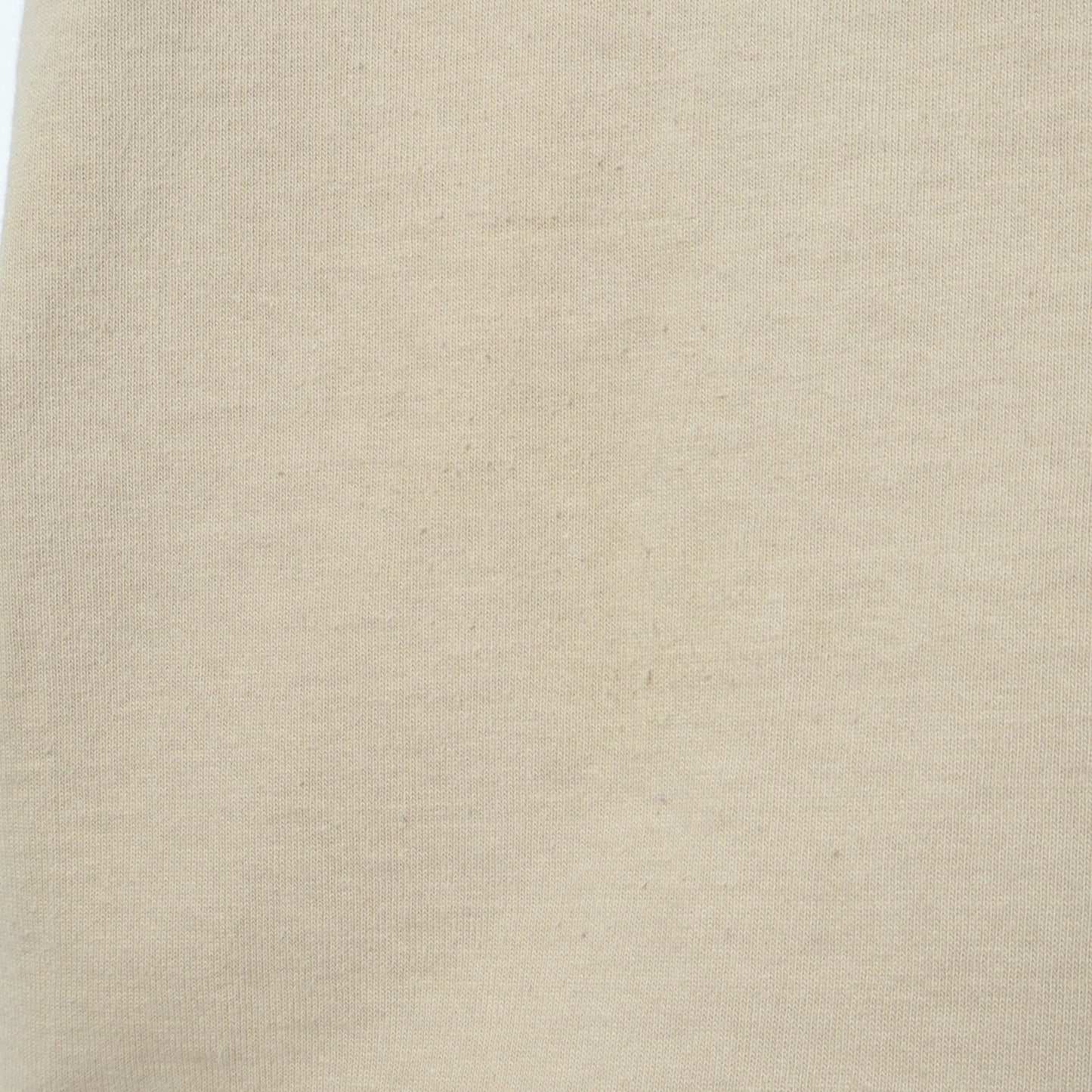 SBTRACT(サブトラクト): フリース マシン Tシャツ