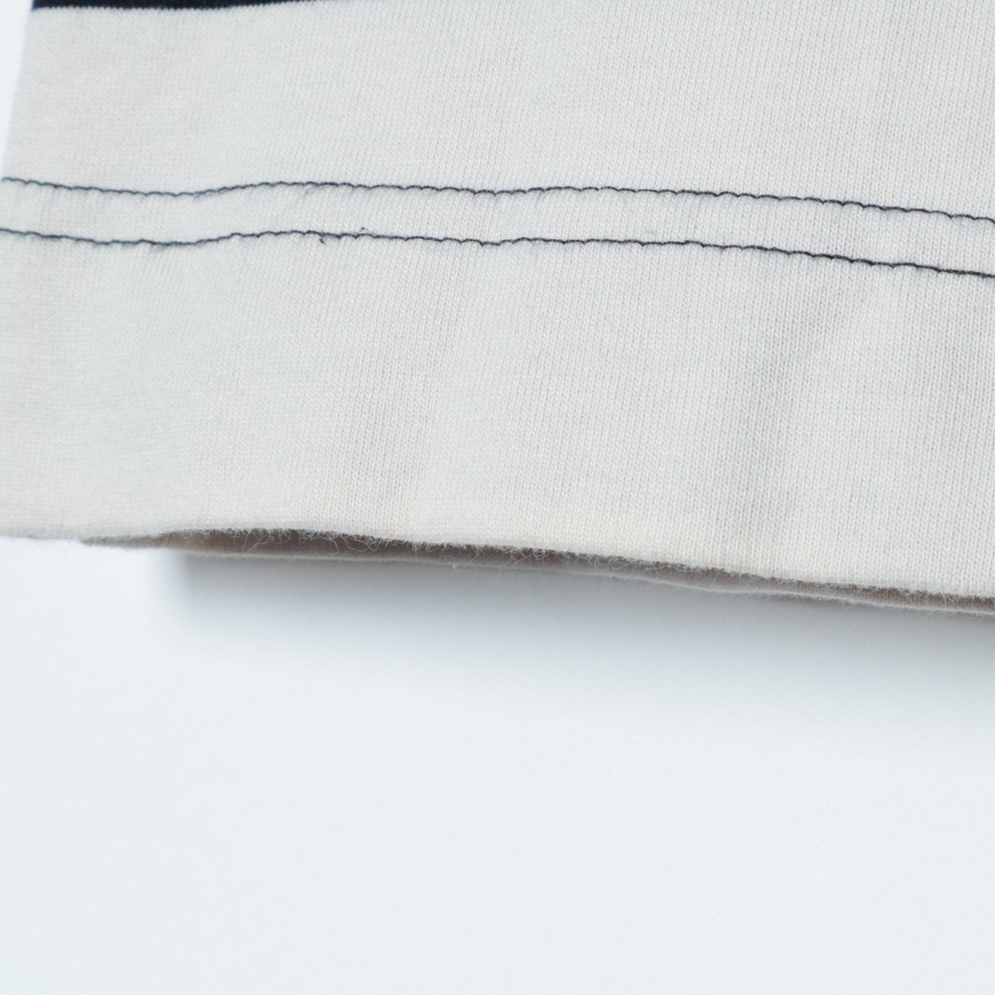 SHIPS:Tシャツ/カットソー