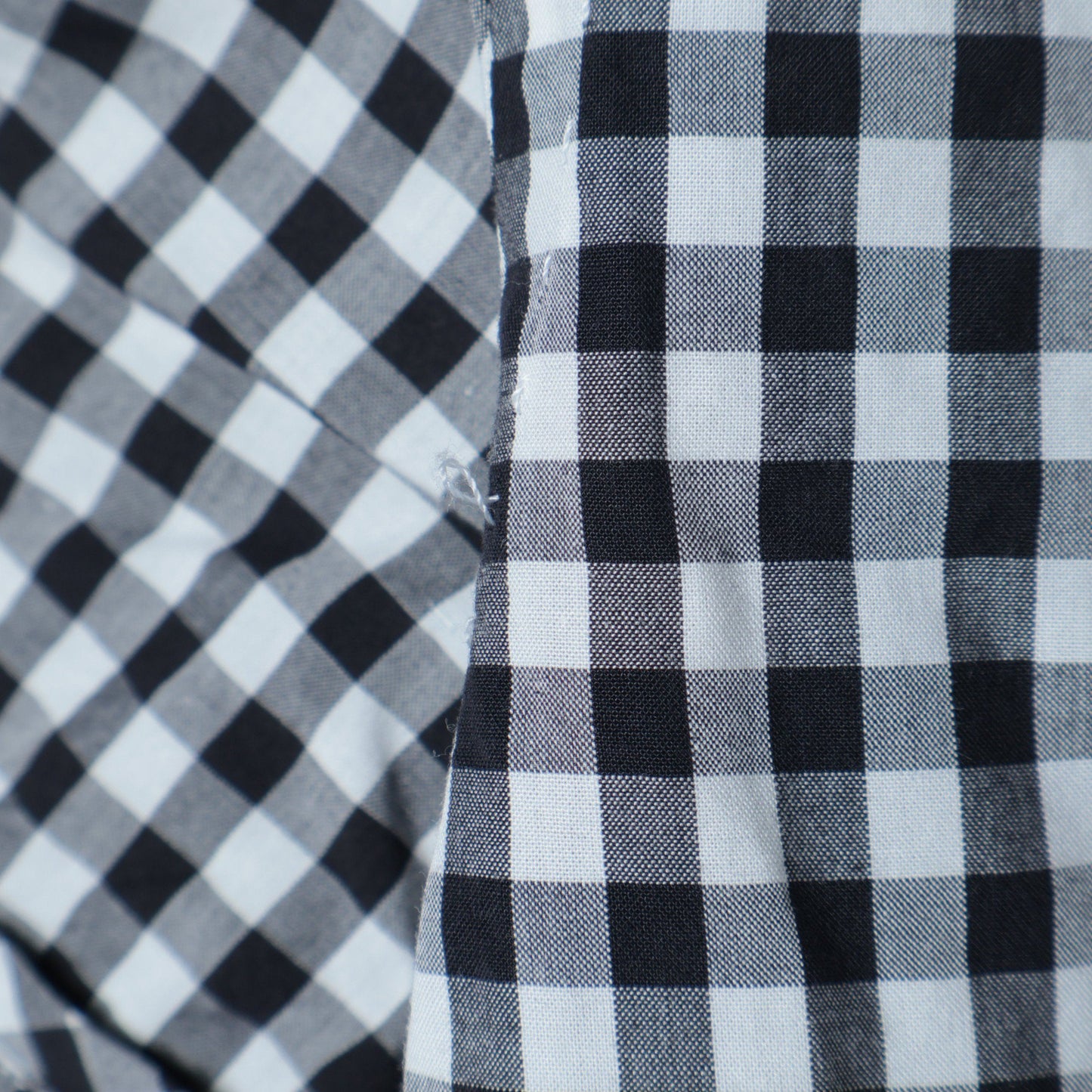 LE SARTE PETTEGOLE:シャツ/ブラウス