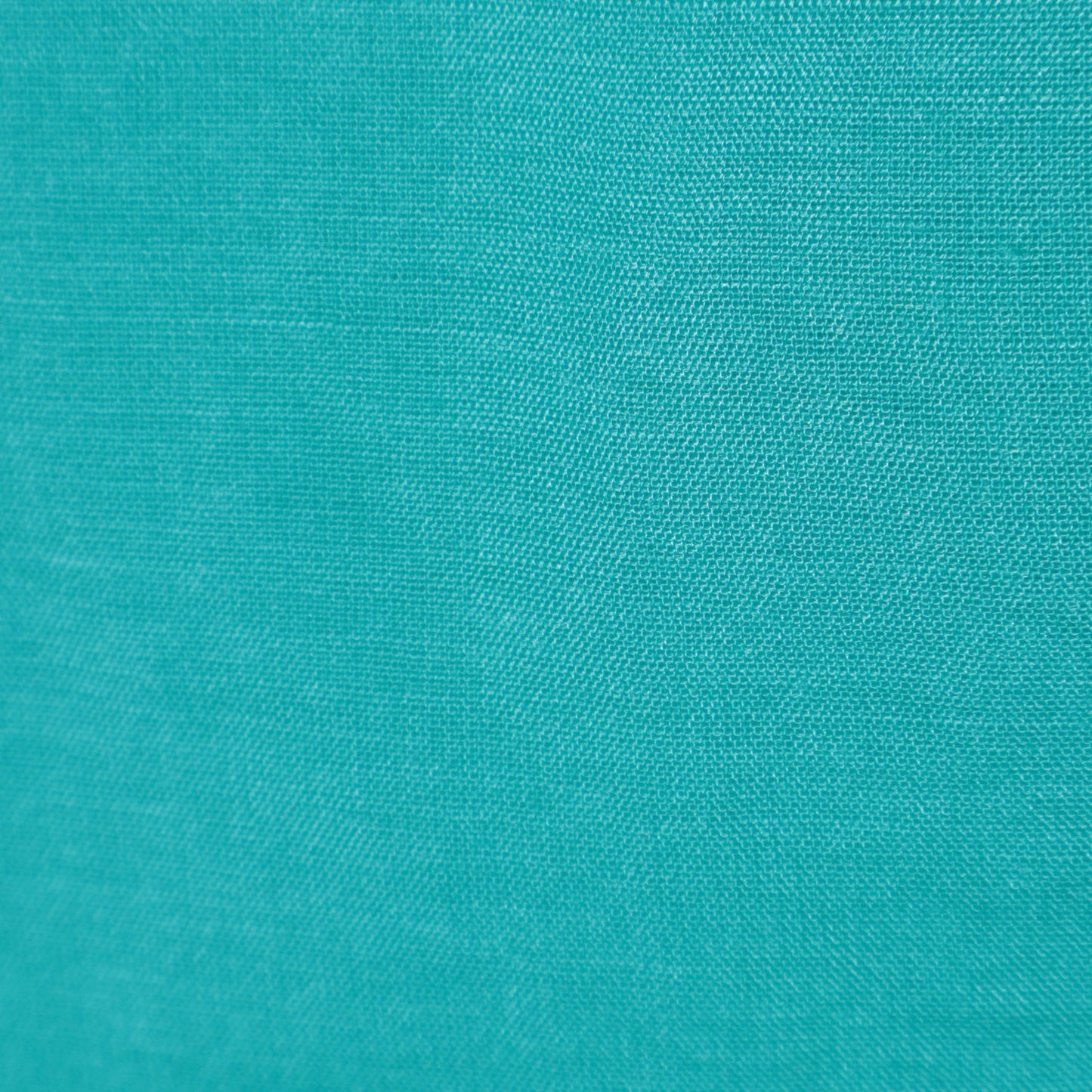 SHIPS:シャツ/ブラウス