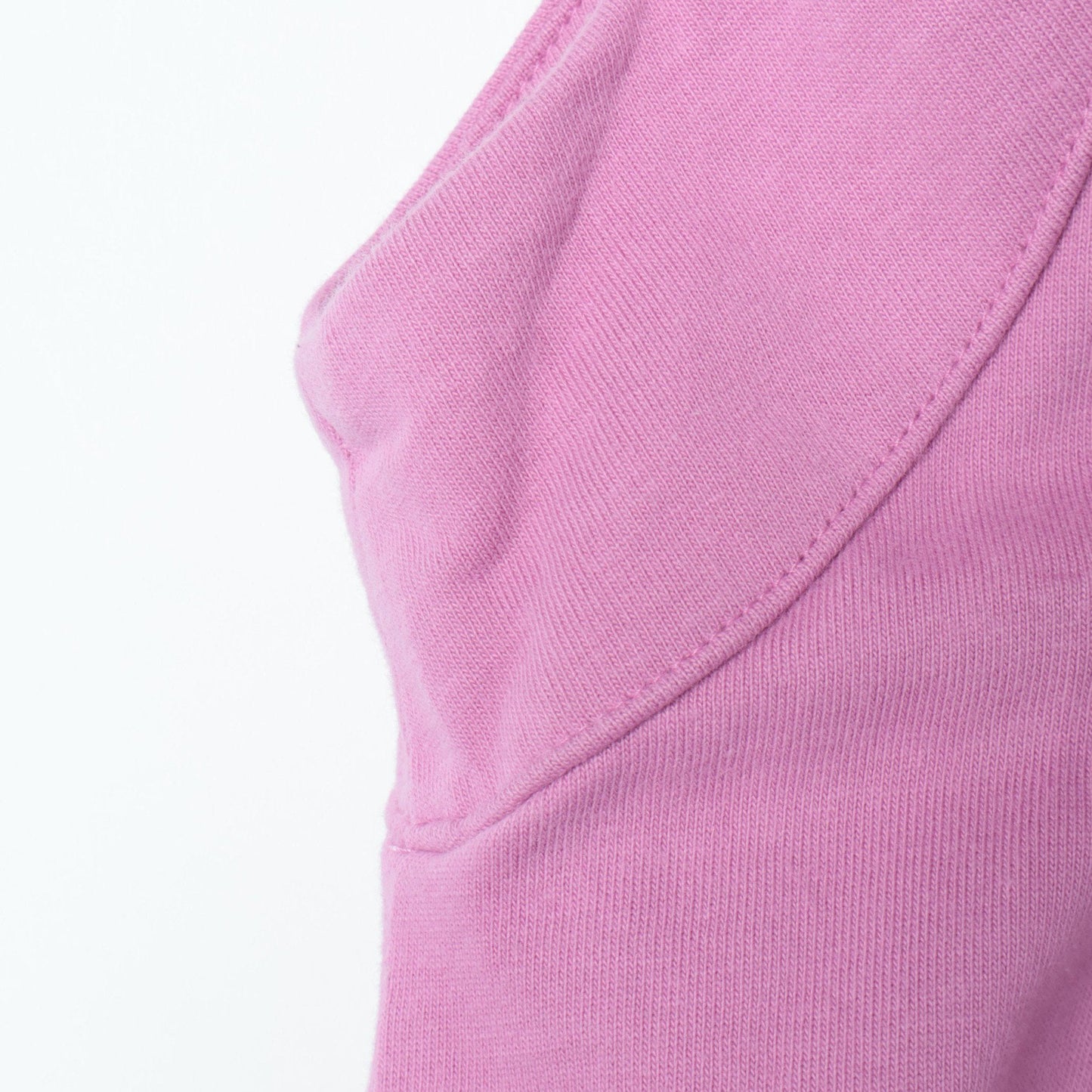 Texloop ノースリーブチュニック