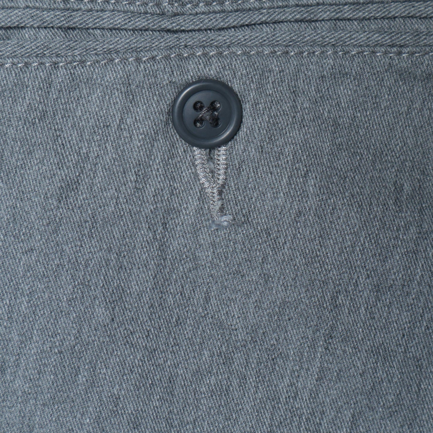 SHIPS:〈抗菌加工〉japan quality カラー テーパード スリム チノパンツ