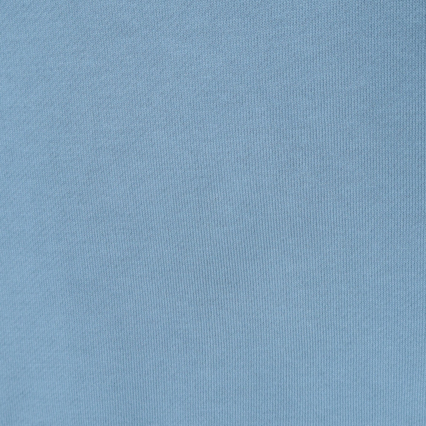 SHIPS Colors : バイオ裏毛 ワイドヘム プルオーバー