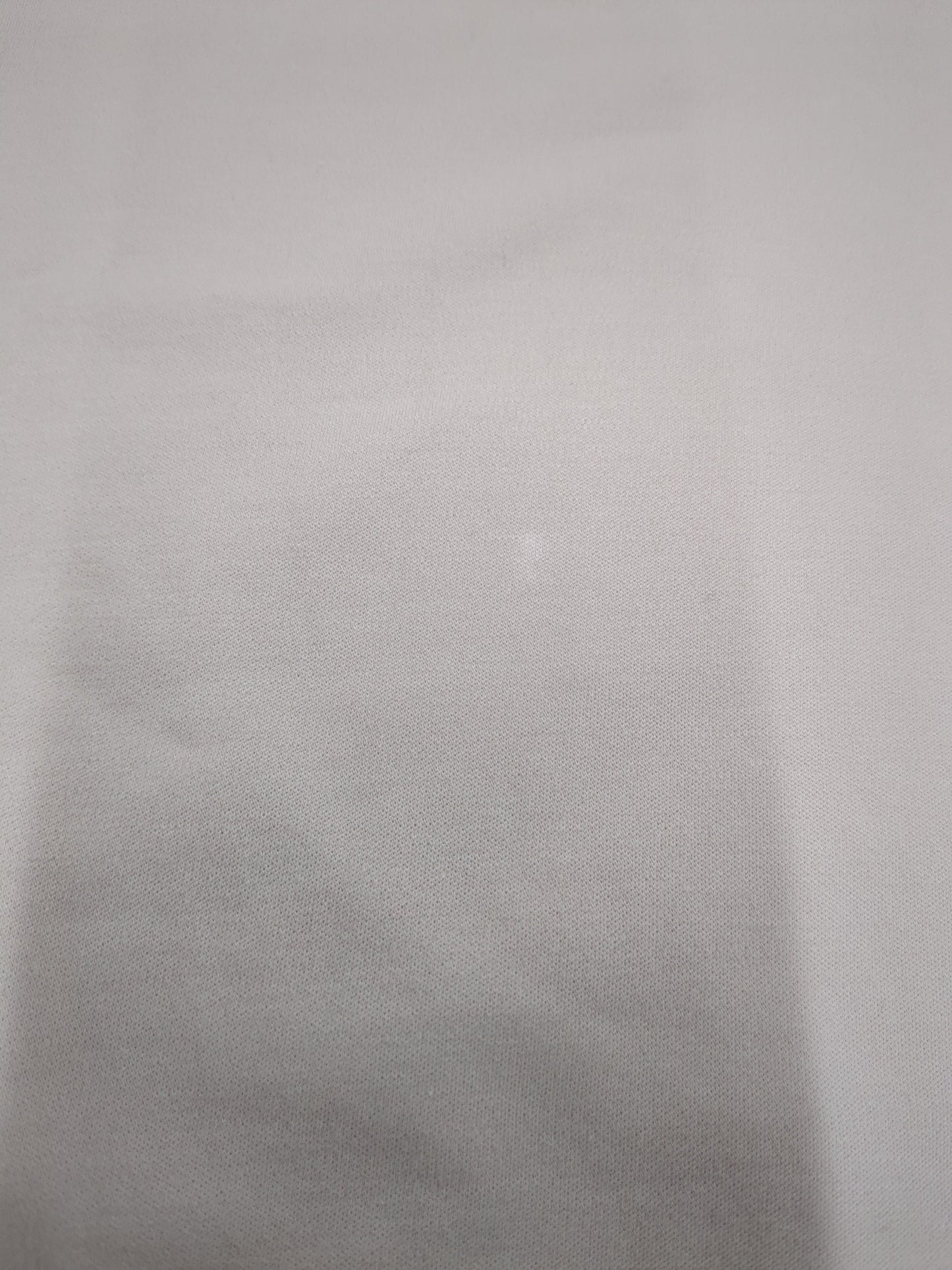 Primary NavyLabel:スビンコットンワイドジャージークルーネック