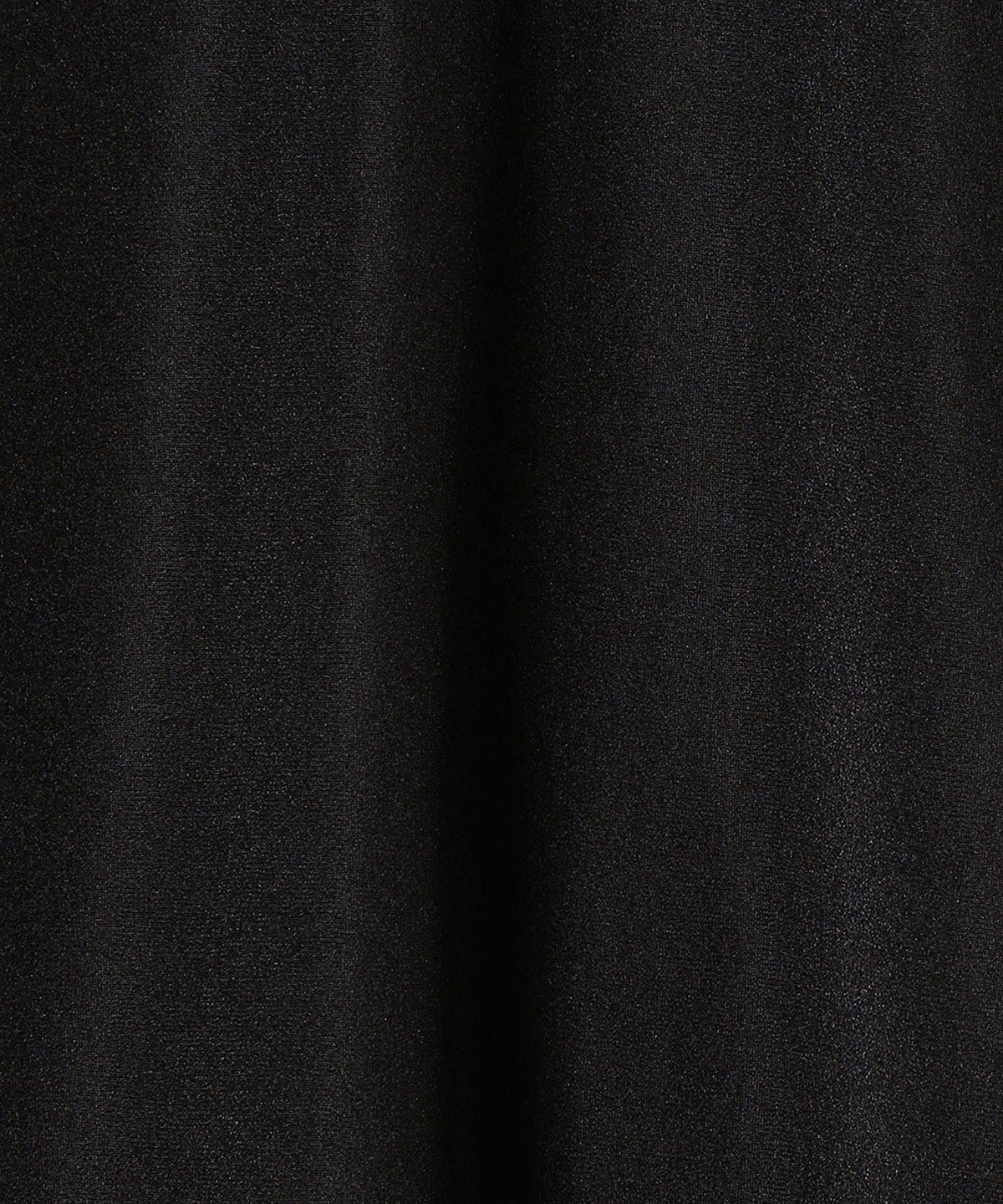 〈手洗い可能〉トリコットオーガンジーシアーTEE