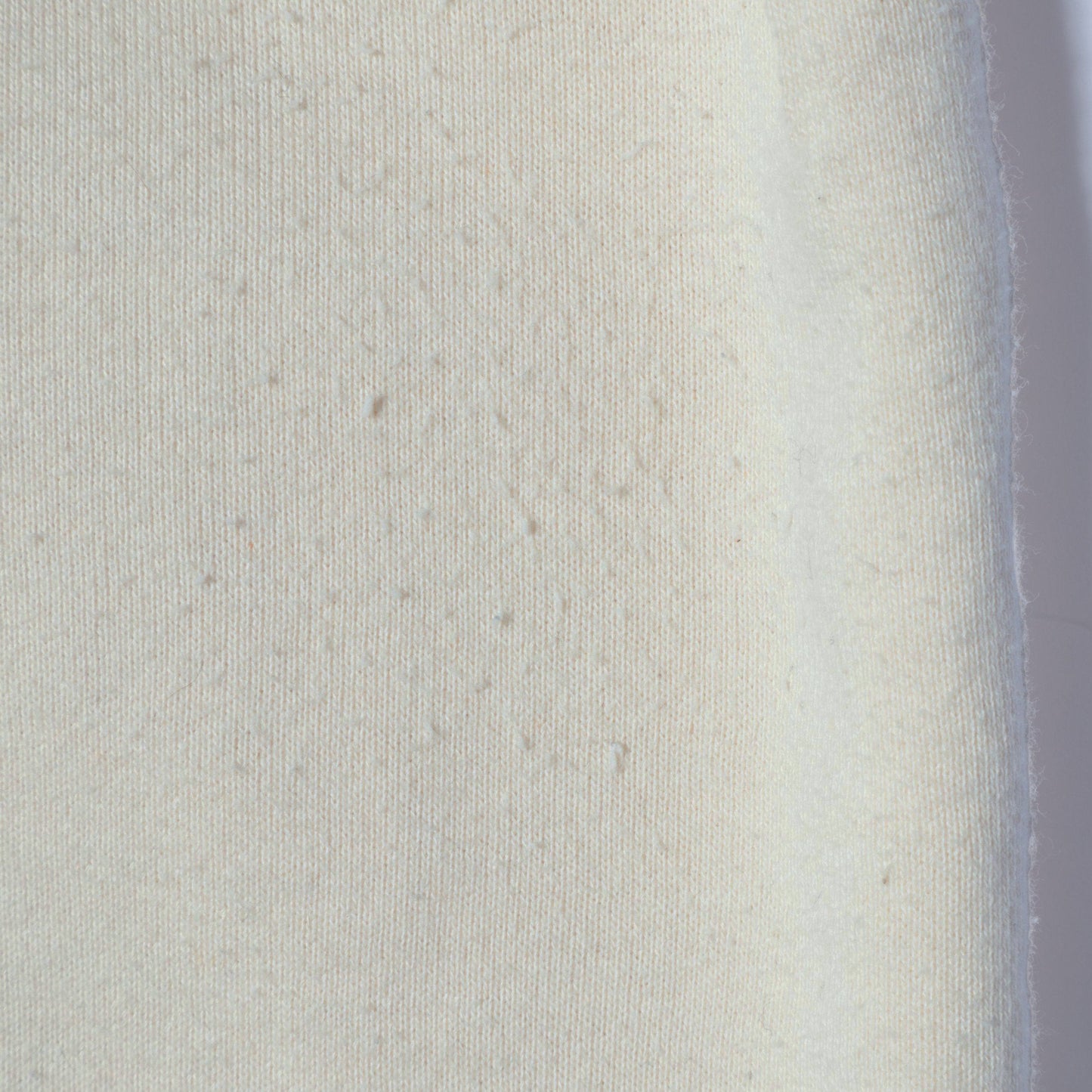 Primary NavyLabel:〈手洗い可能〉ハイゲージ 裏毛 プルオーバー