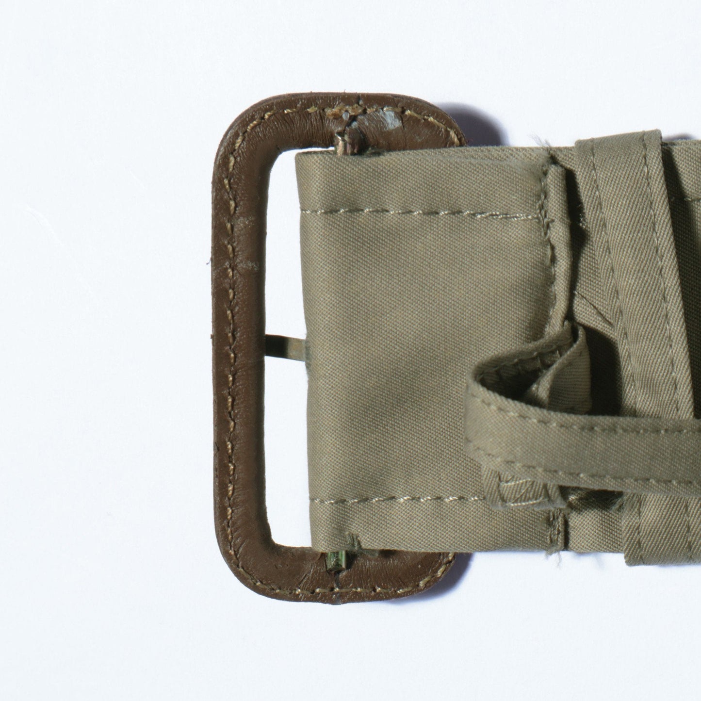 SHIPS:STAND/C TRENCH 16SS