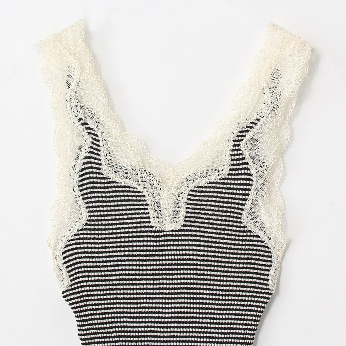 SHIPS:Tシャツ/カットソー