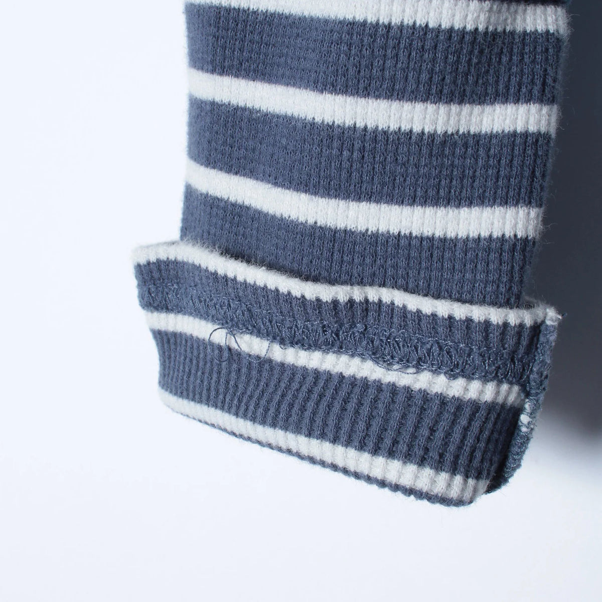 SHIPS KIDS:レイヤード セット カットソー(145〜160cm)