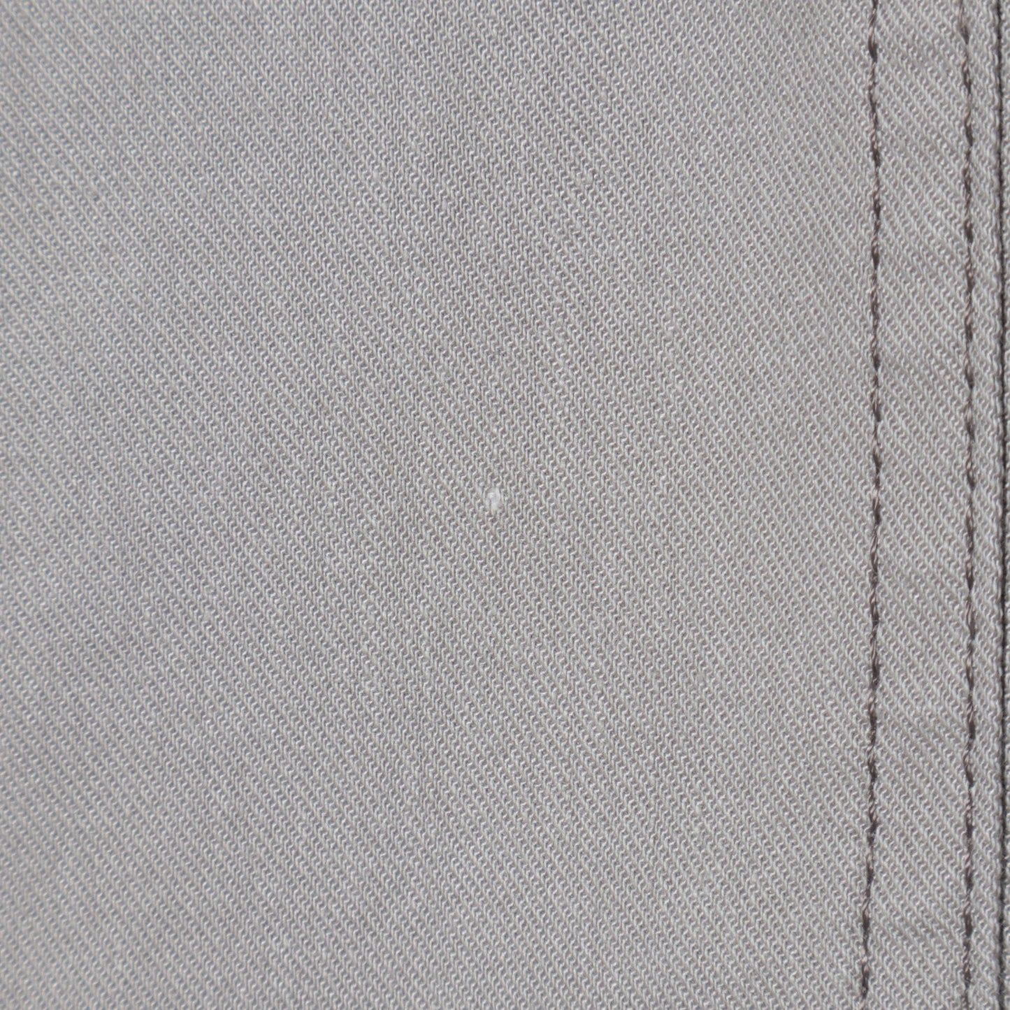 〈手洗い可能〉Vラインバックサロペット