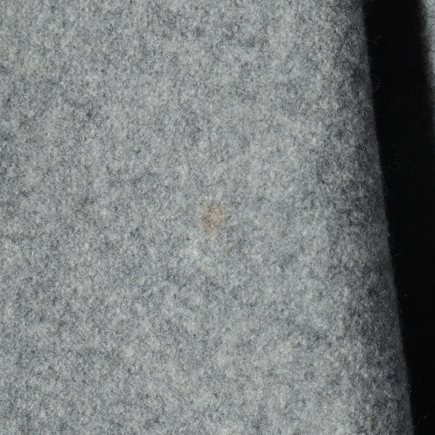 NL:WL MELTON SK SLD