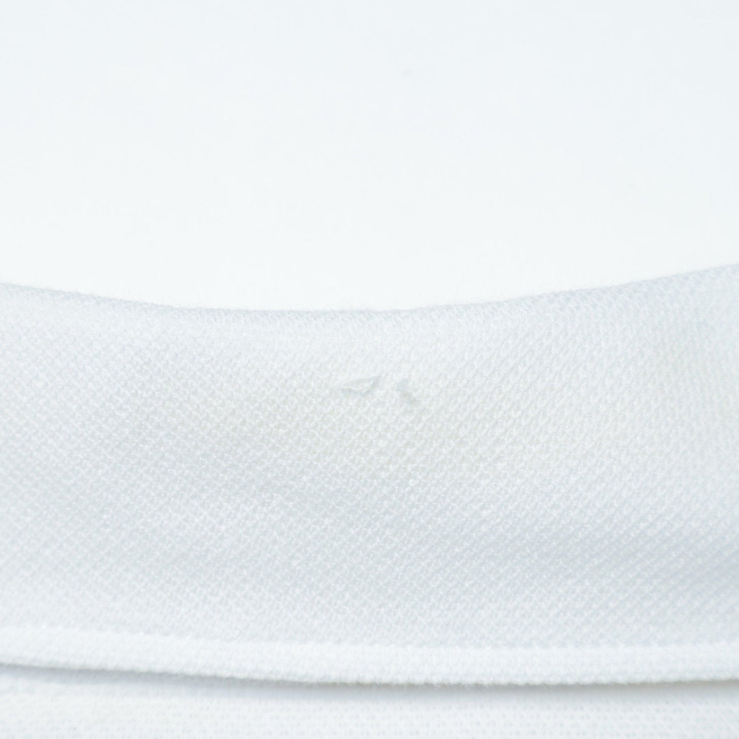 SHIPS: <ストレッチ> セミワイドカラー レノクロス シャツ