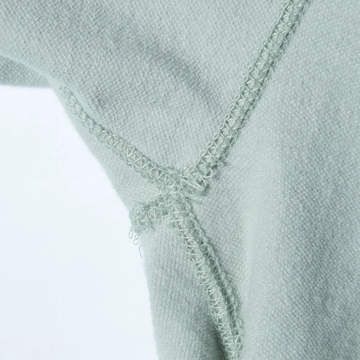 PrimaryNavyLabel:ミニ裏毛ショートスリーブプルオーバー