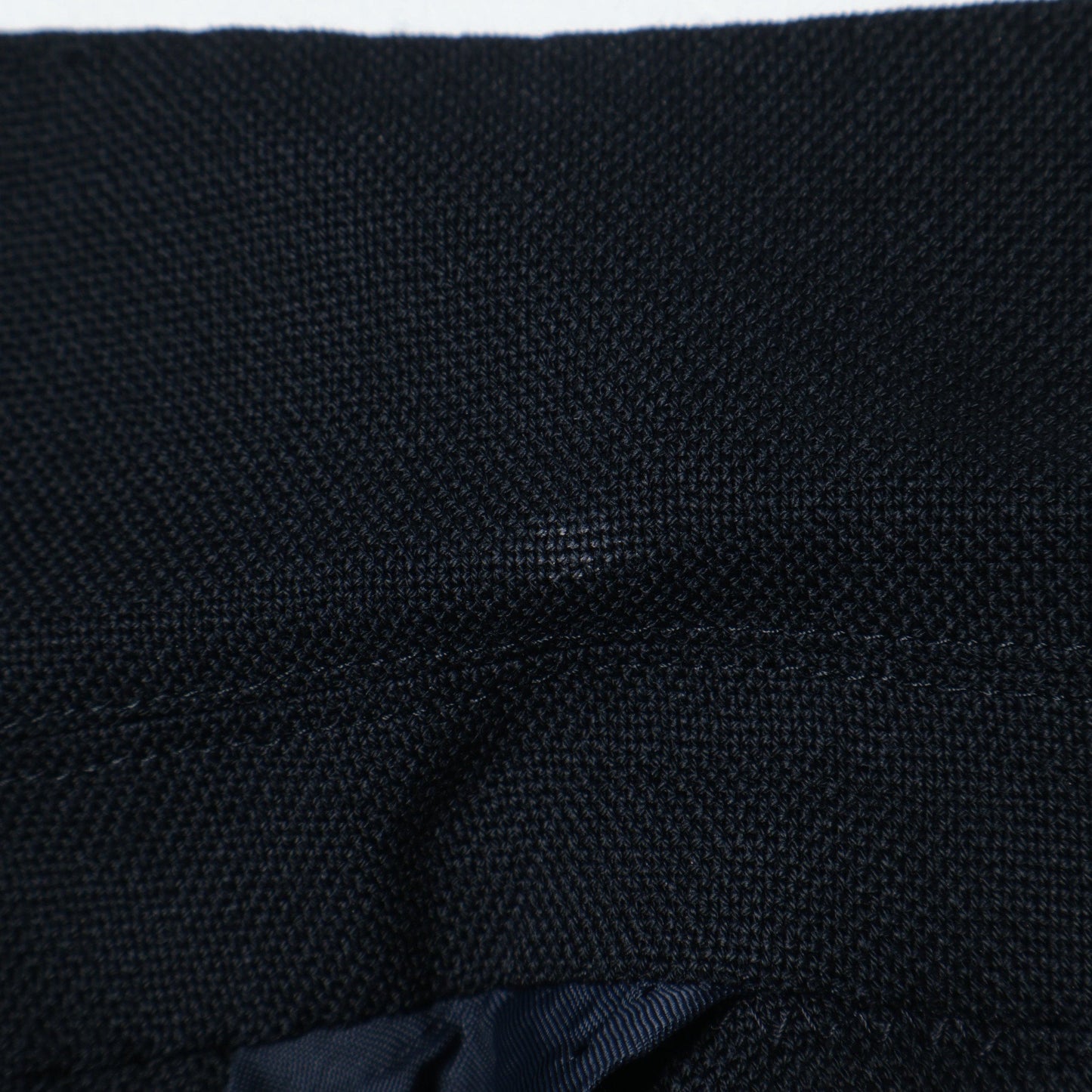 SHIPS: ライトウェイト ブレザー