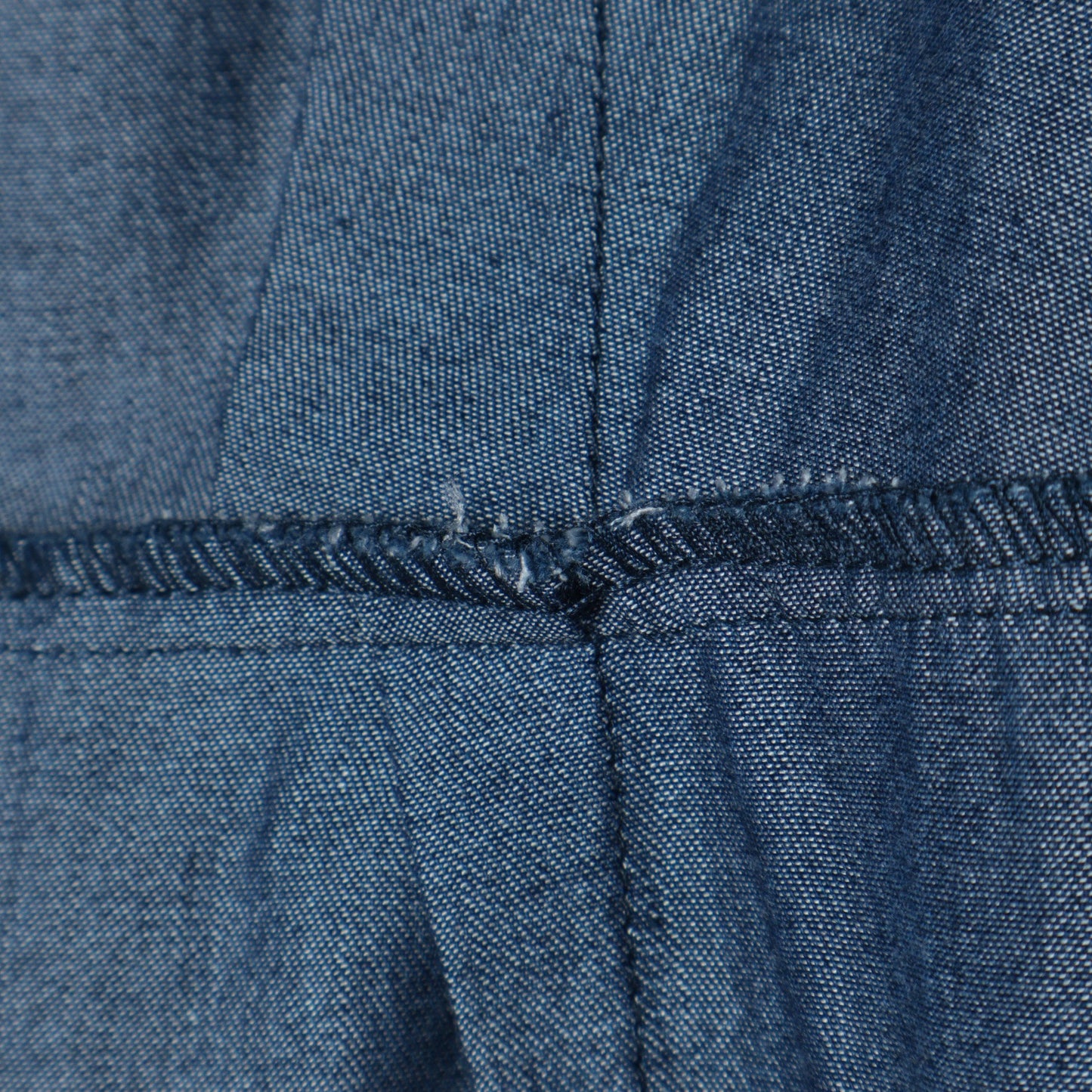 Khaju:ワンピース