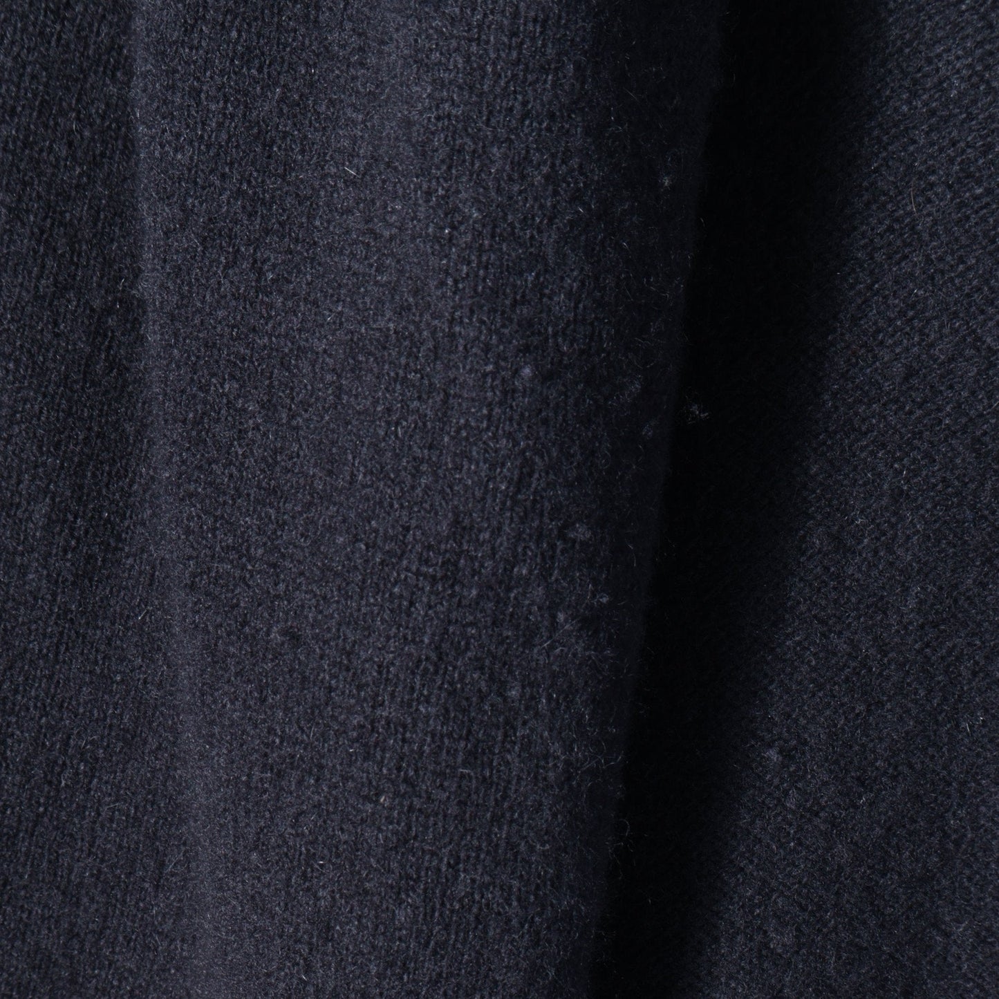 SABLEロングカーディガン