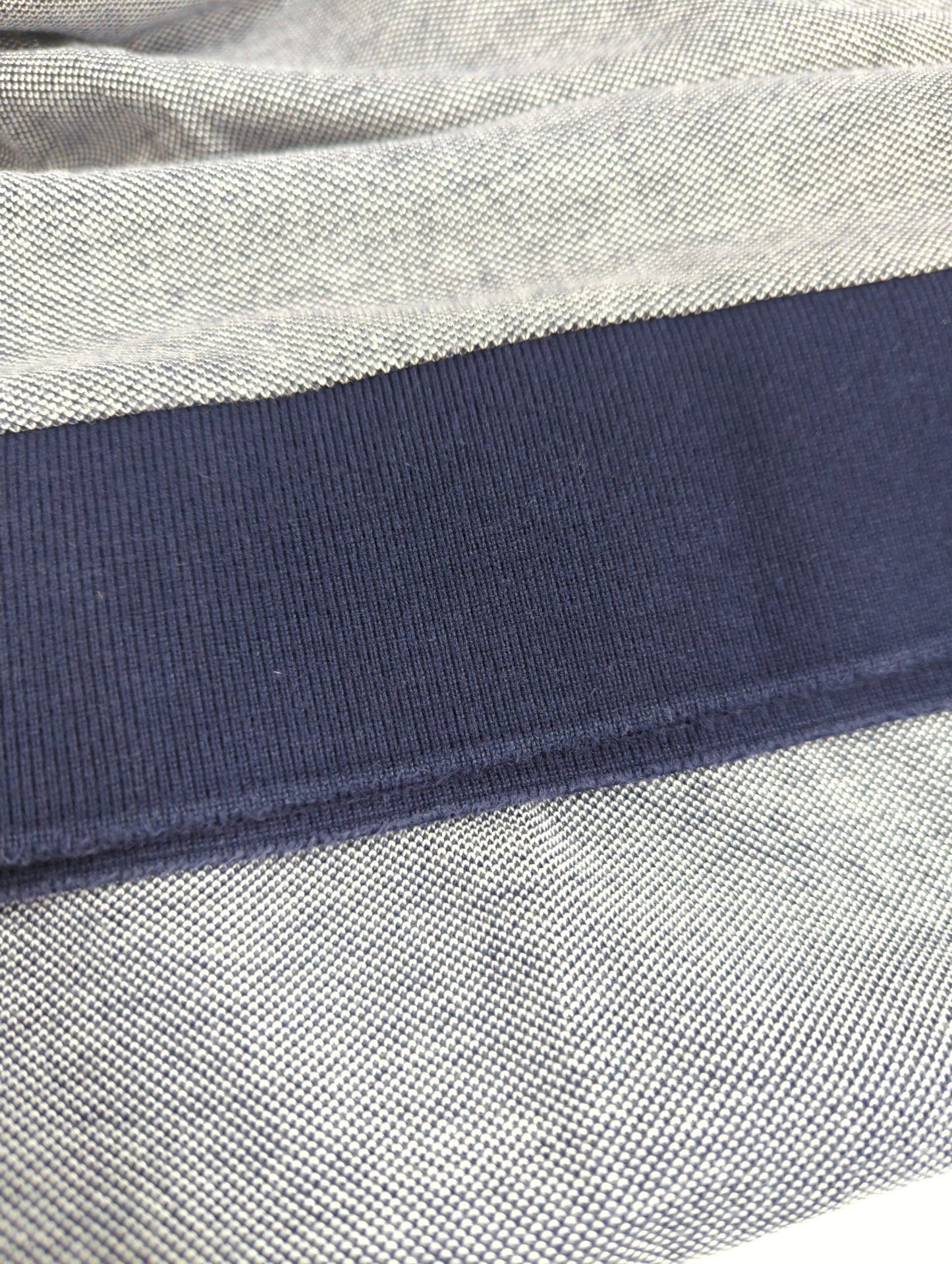 LACOSTE(ラコステ):【SHIPS別注】"Chantilly" MODEL ポロシャツ