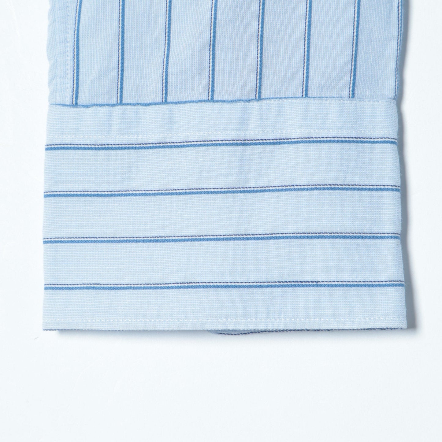 SHIPS:シャツ/ブラウス