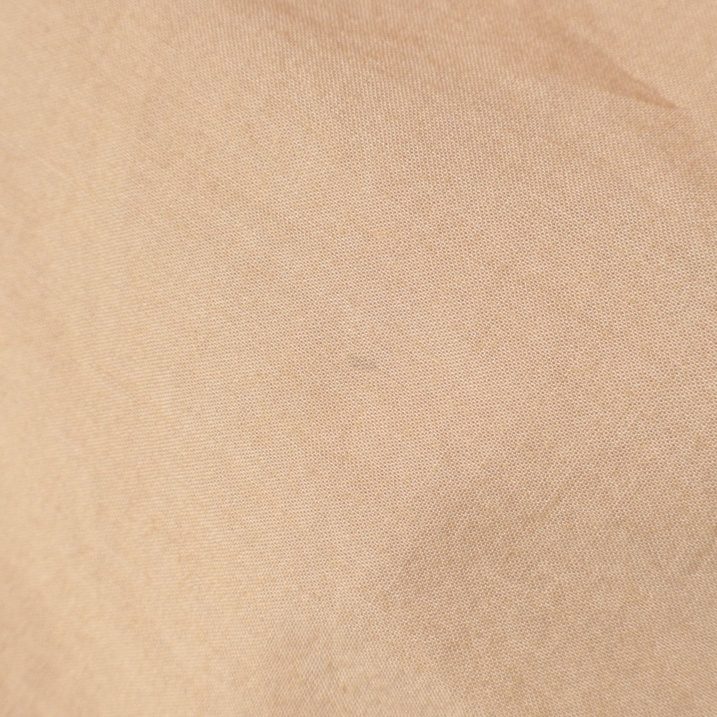 SARA MALLIKA:刺繍ギャザーワンピース