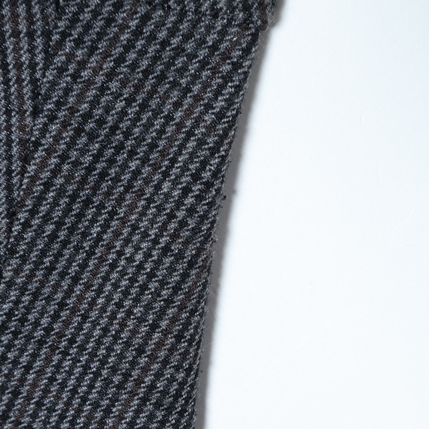 CHIPORI SLIM 9/L PT
