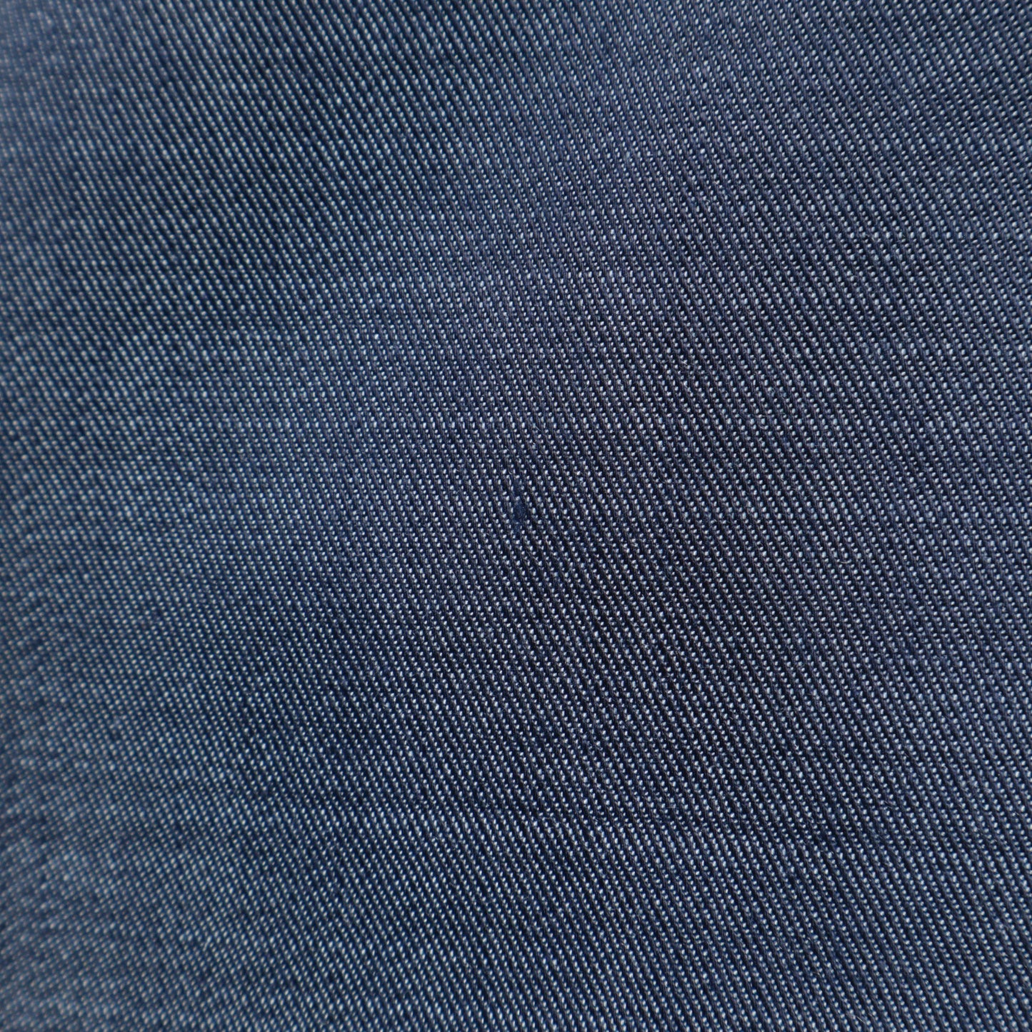 SHIPS:ワンピース