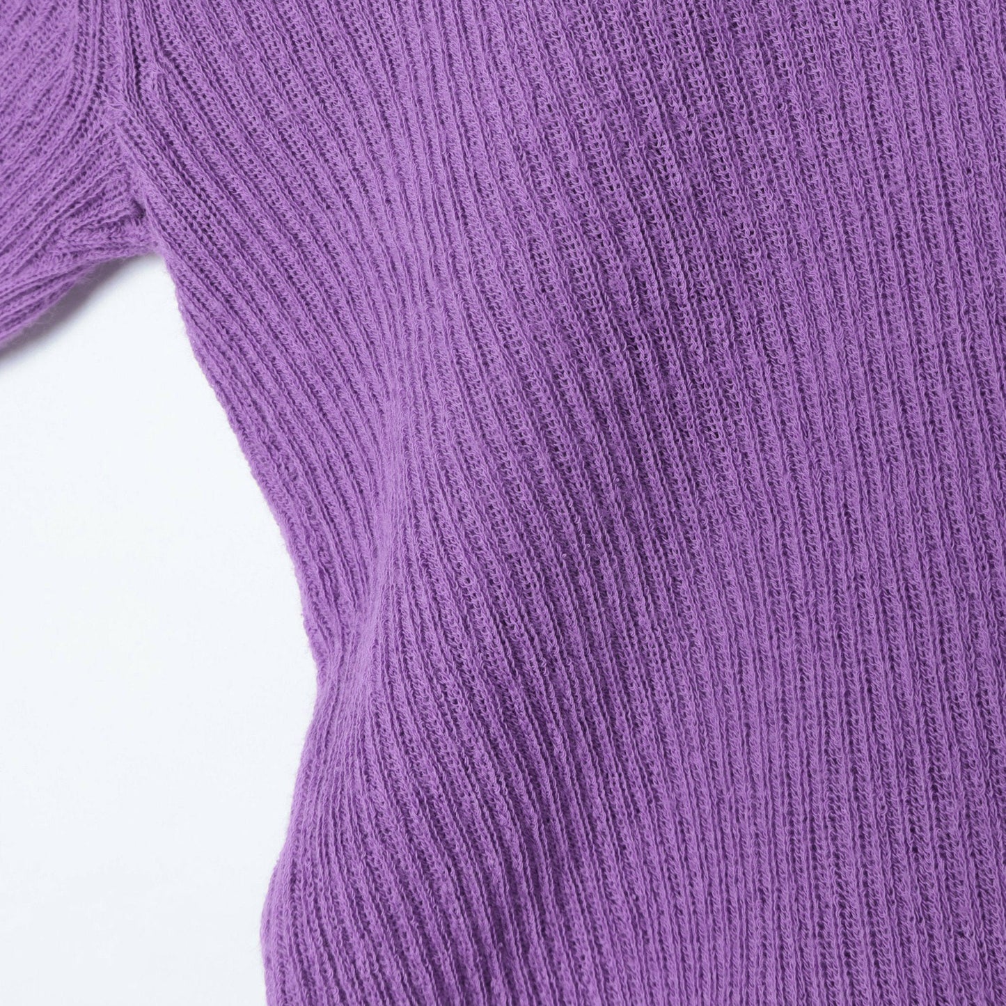 SHIPS:ニット/セーター