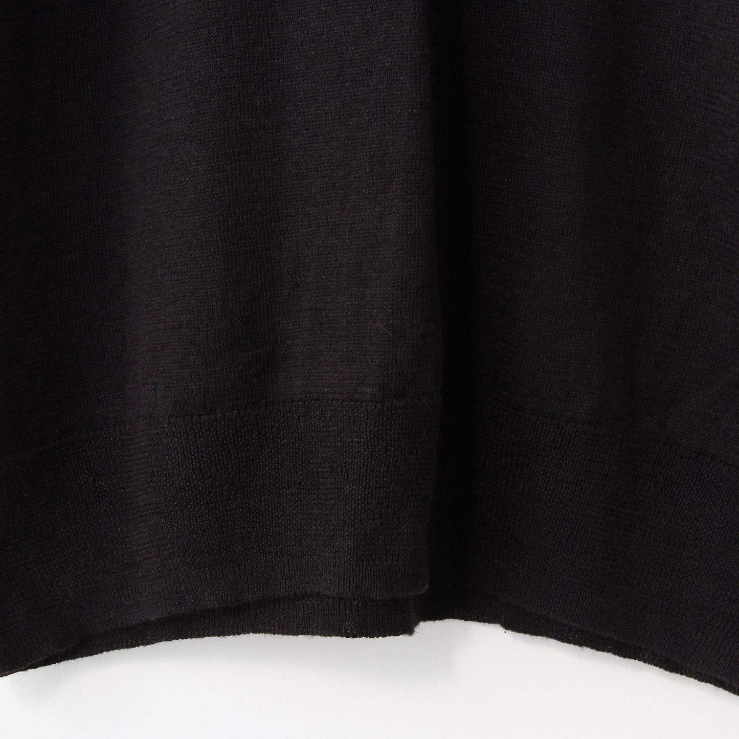 SHIPS:SLK/LNN HI/N NO/SL