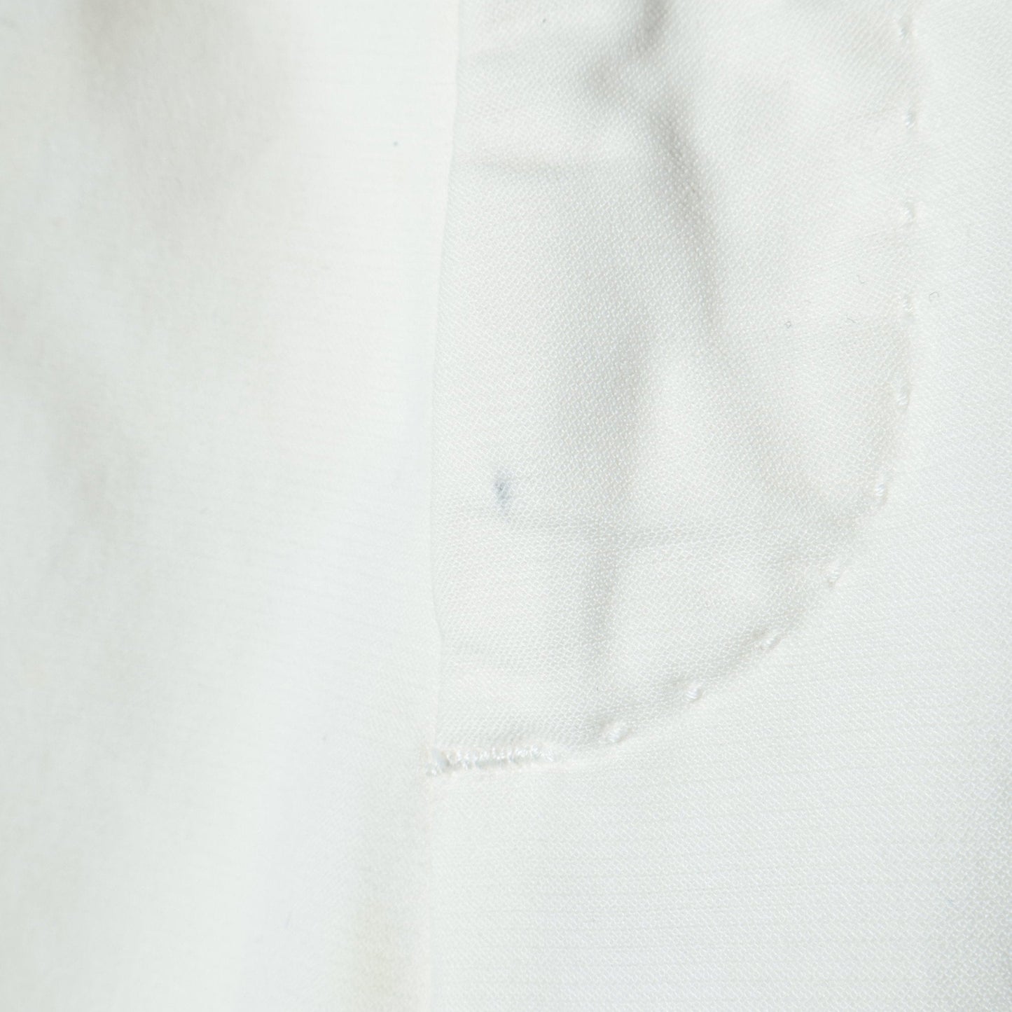 INCOTEX:パンツ