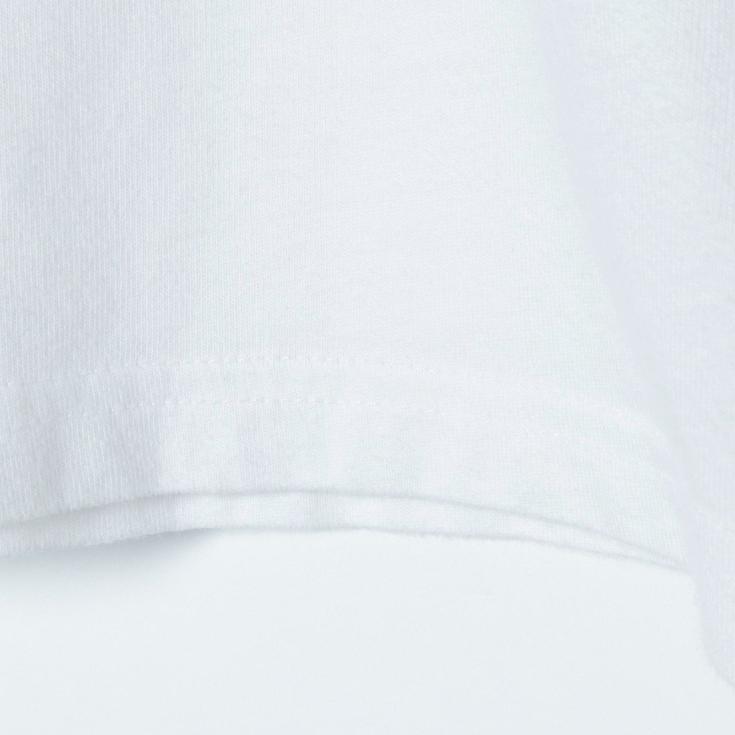 Jordan HAN Boon:<家族おそろい>ハンブン ロングスリーブ TEE(100〜160cm)