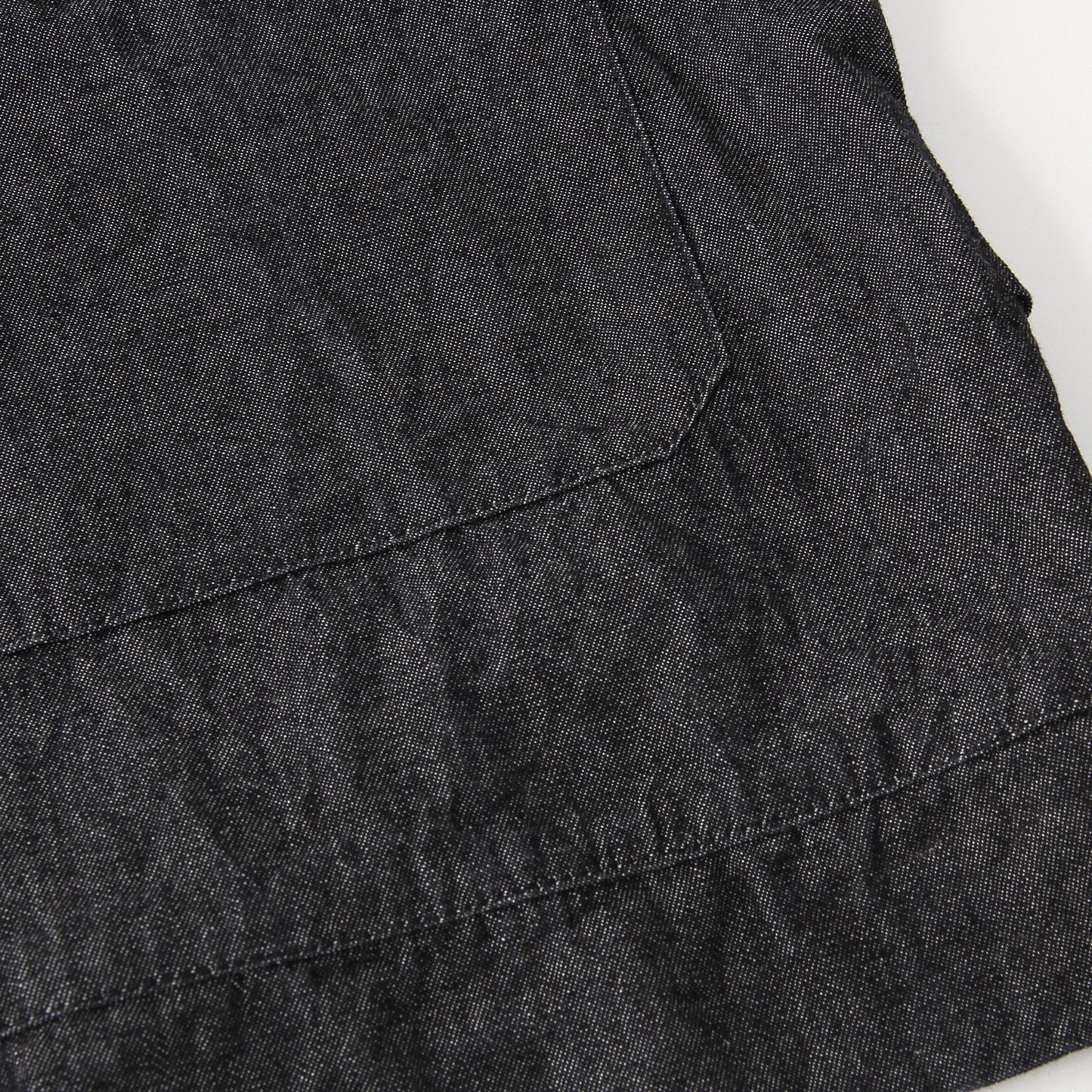 REGENCY WORKS:ブルゾン