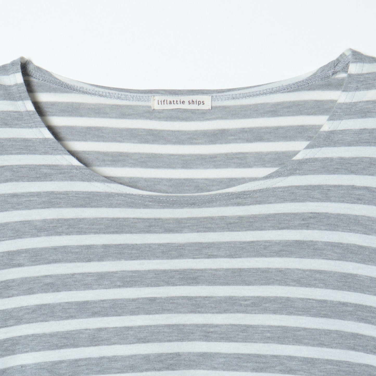 SHIPS:Tシャツ/カットソー