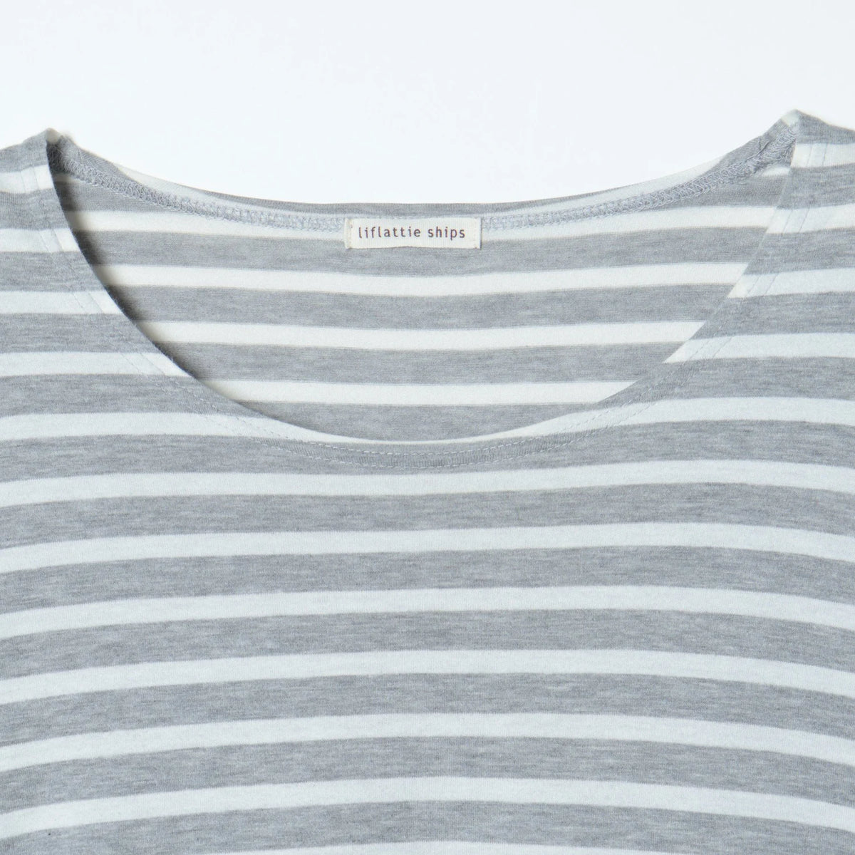 SHIPS:Tシャツ/カットソー