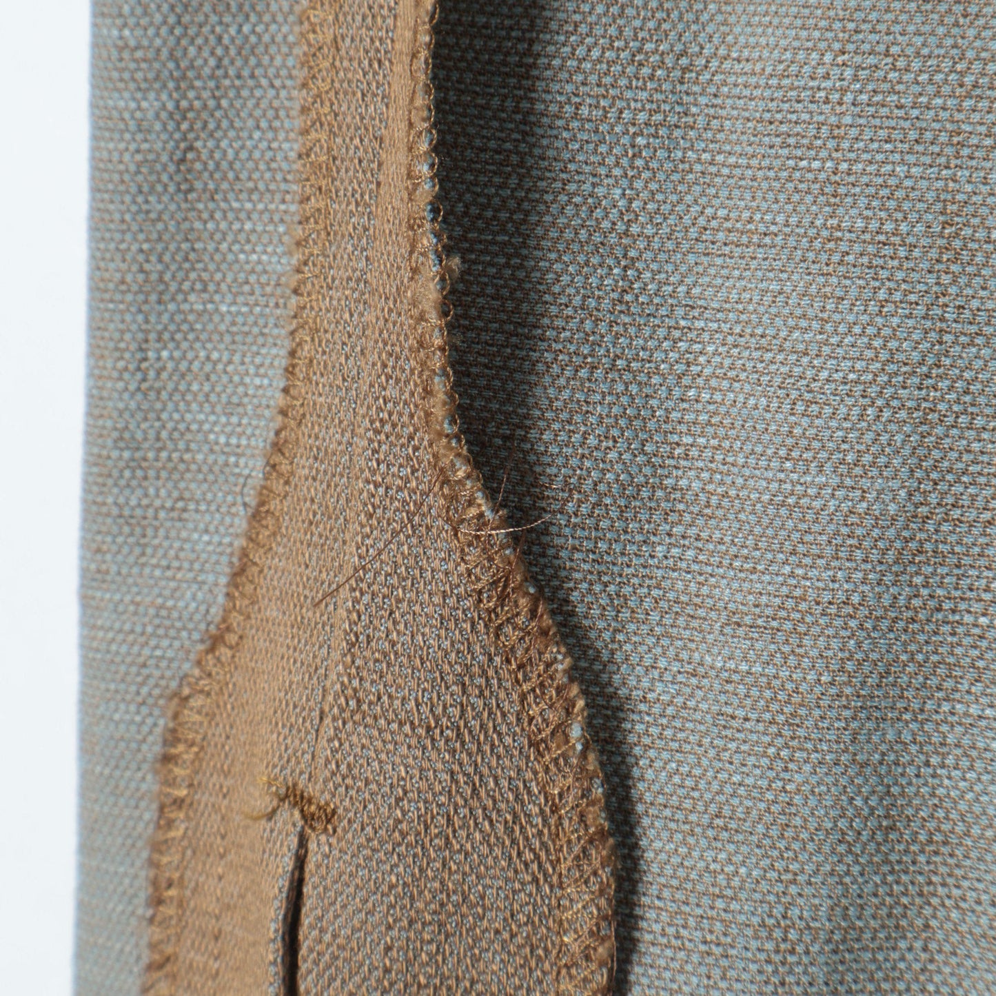 〈手洗い可能〉オックス フレア パンツ