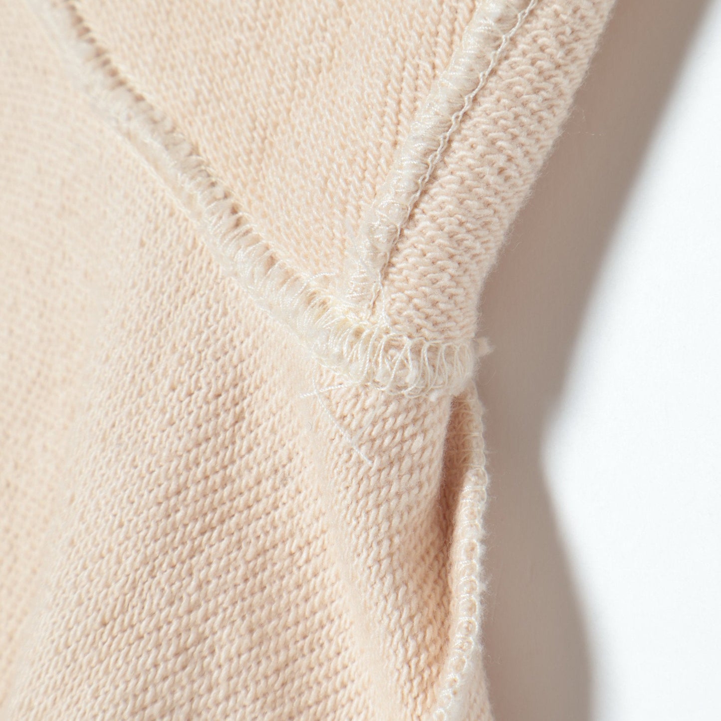 SHIPS:Tシャツ/カットソー