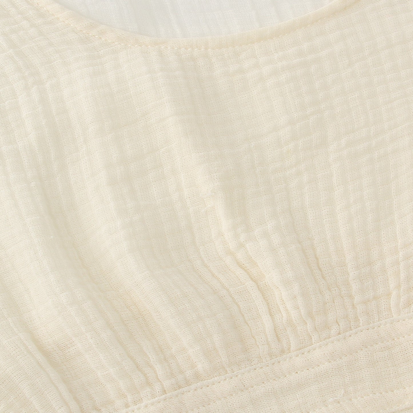 OTHER:シャツ/ブラウス