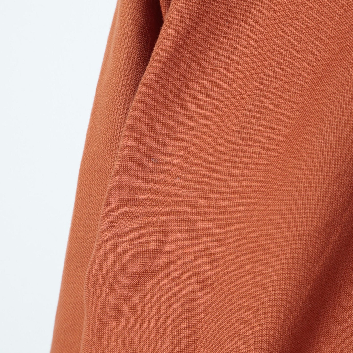 OTHER:シャツ/ブラウス