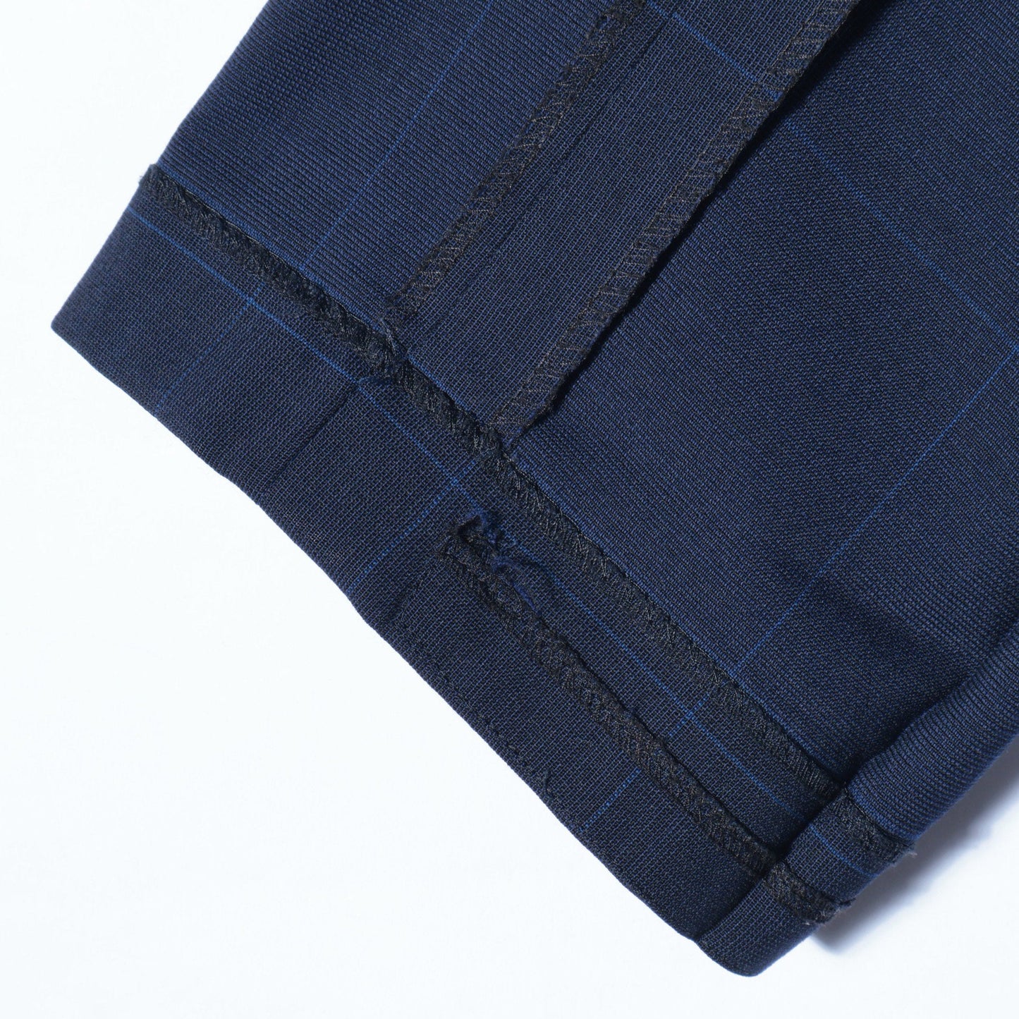 RING S3BNP BLU W/PANE