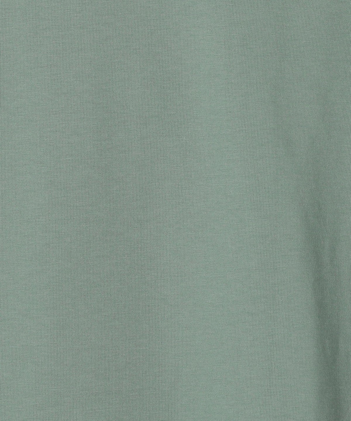 PrimaryNavyLabel:コットンバックジッププルオーバー