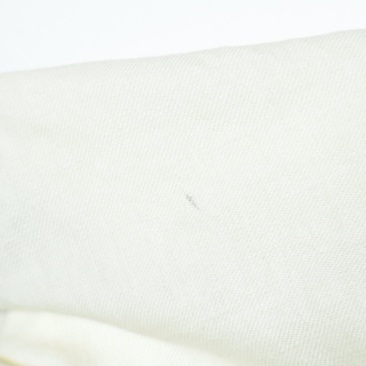 Scye:ショートパンツ