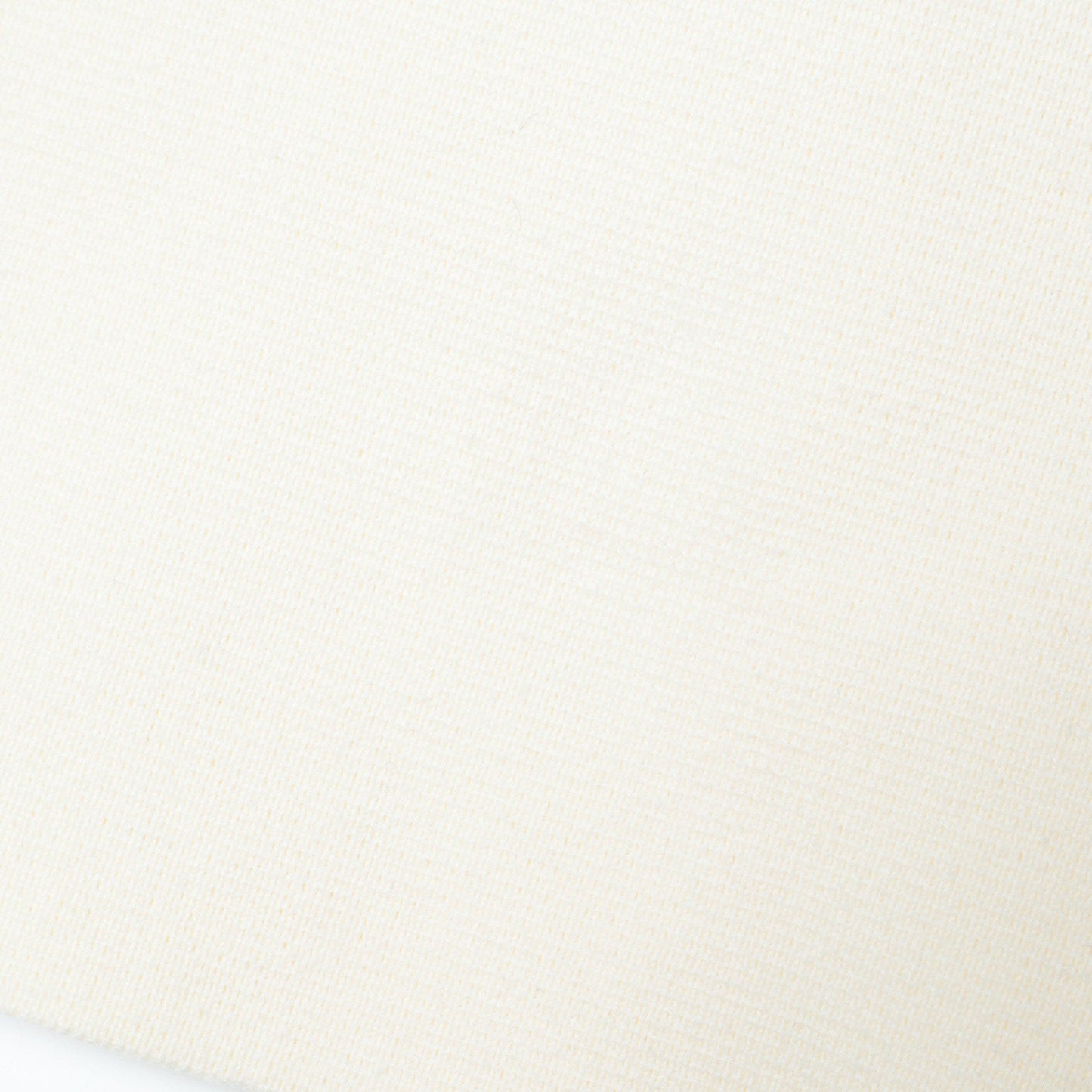 〈手洗い可能〉ミラノリブ ワイド ボーダー プルオーバー