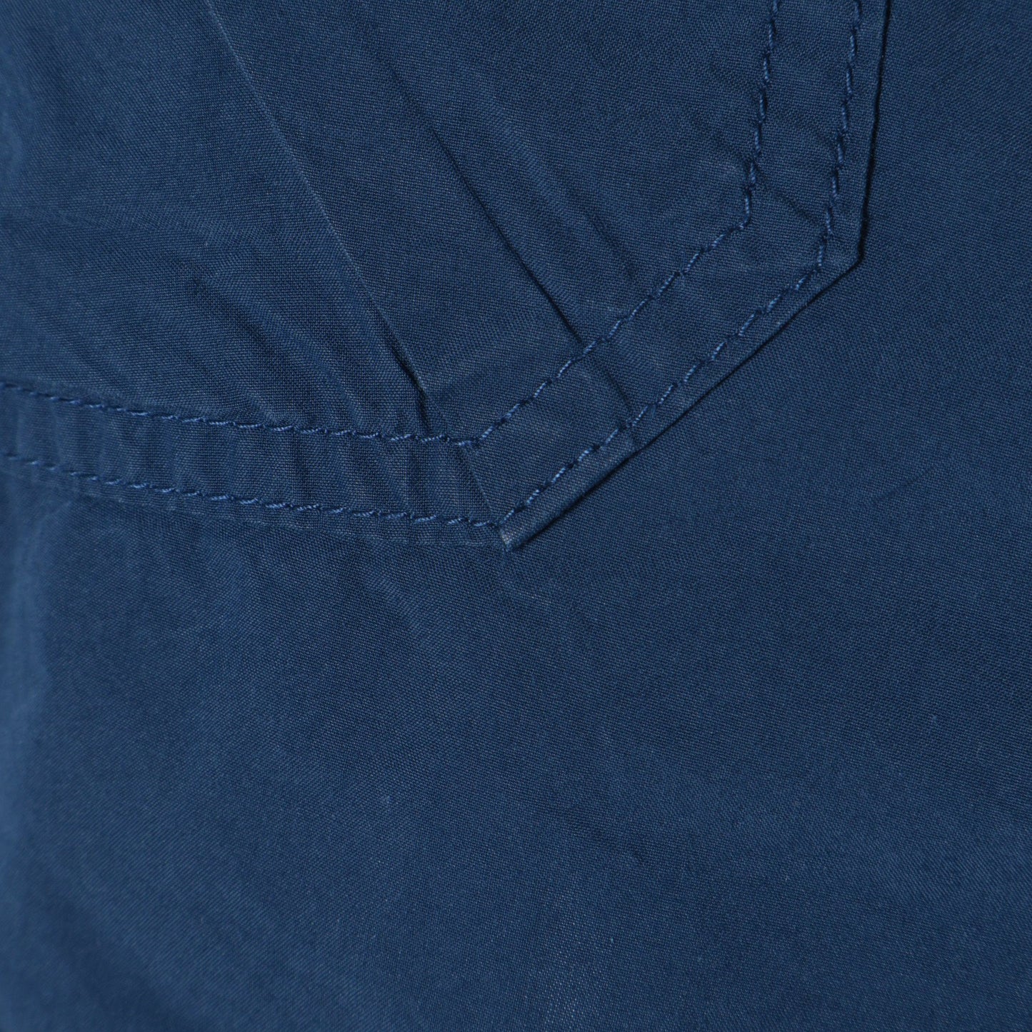 SHIPS KIDS:CORDURA ビッグ ポケット ショーツ(100〜130cm)