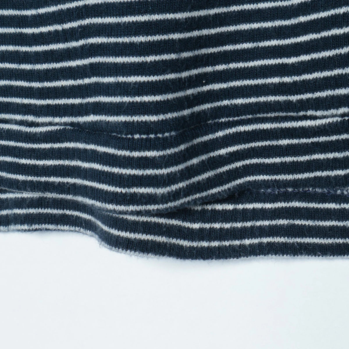 SA:USA RIB BDR TANK TOP