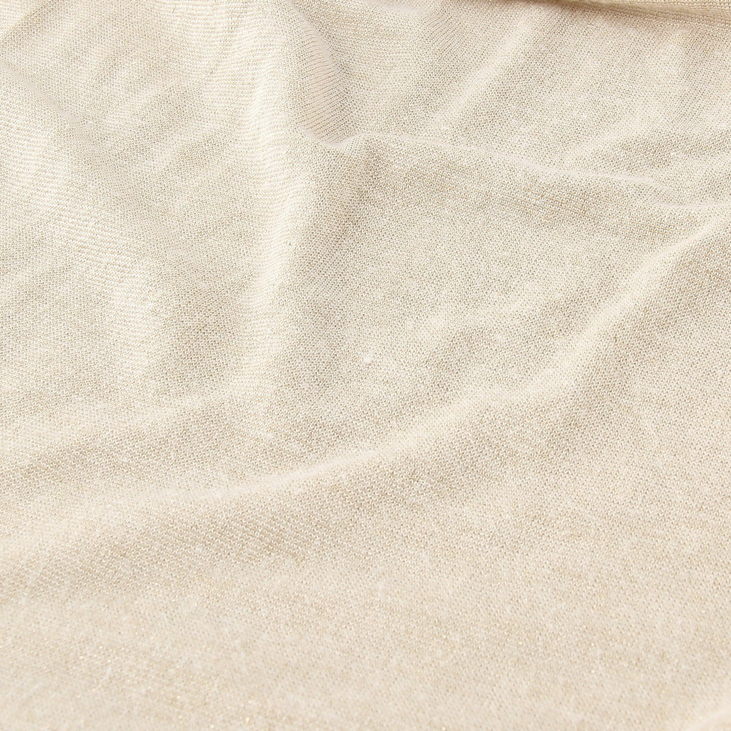 SHIPS:Tシャツ/カットソー