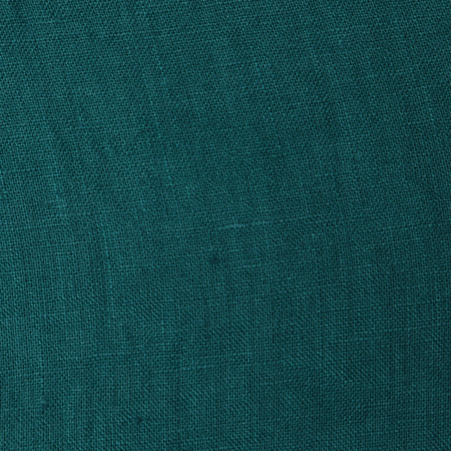 liflattie ships:リネン2WAYワンピース